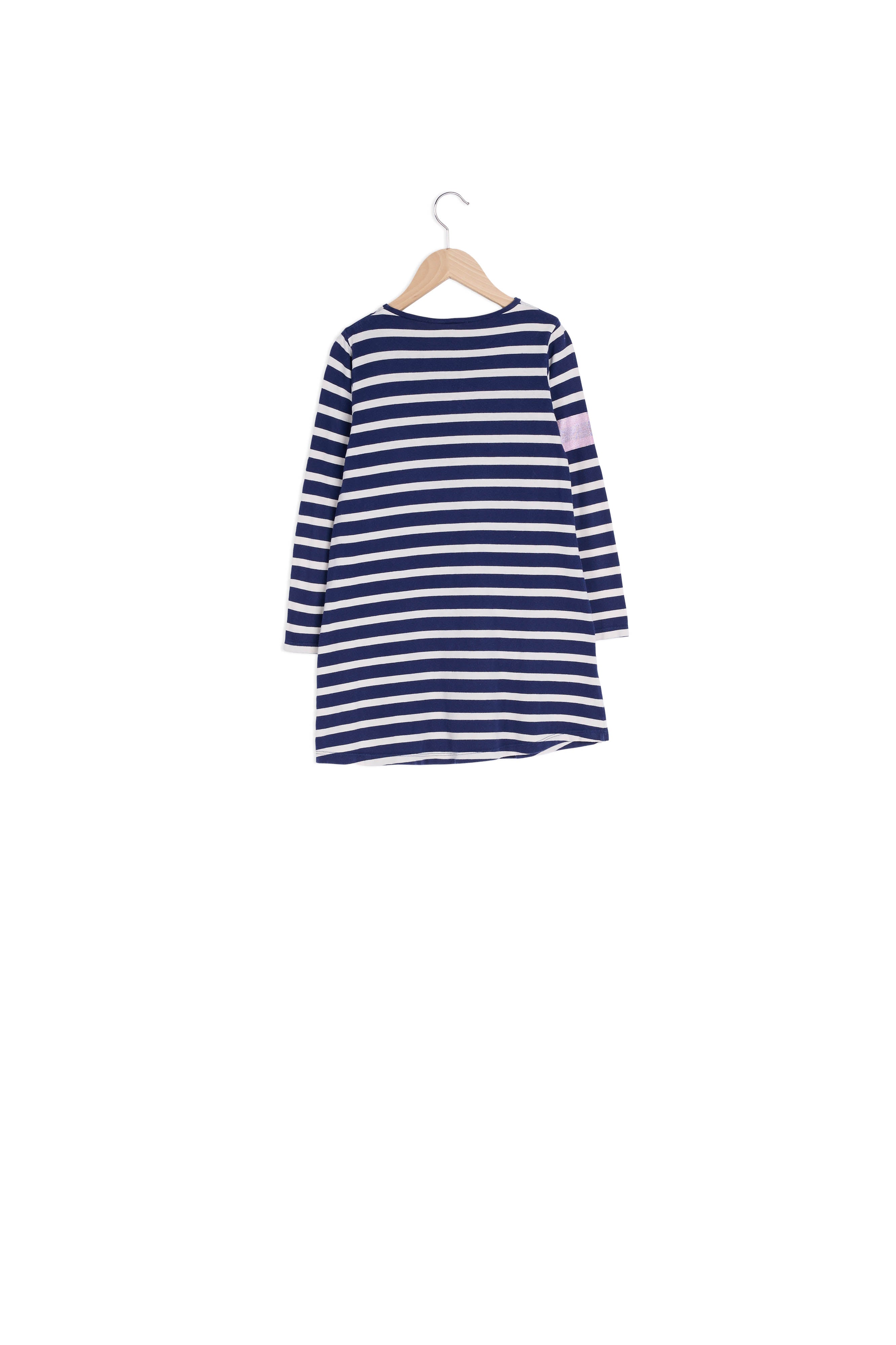 T-SHIRT MOXINE Faume - seconde main