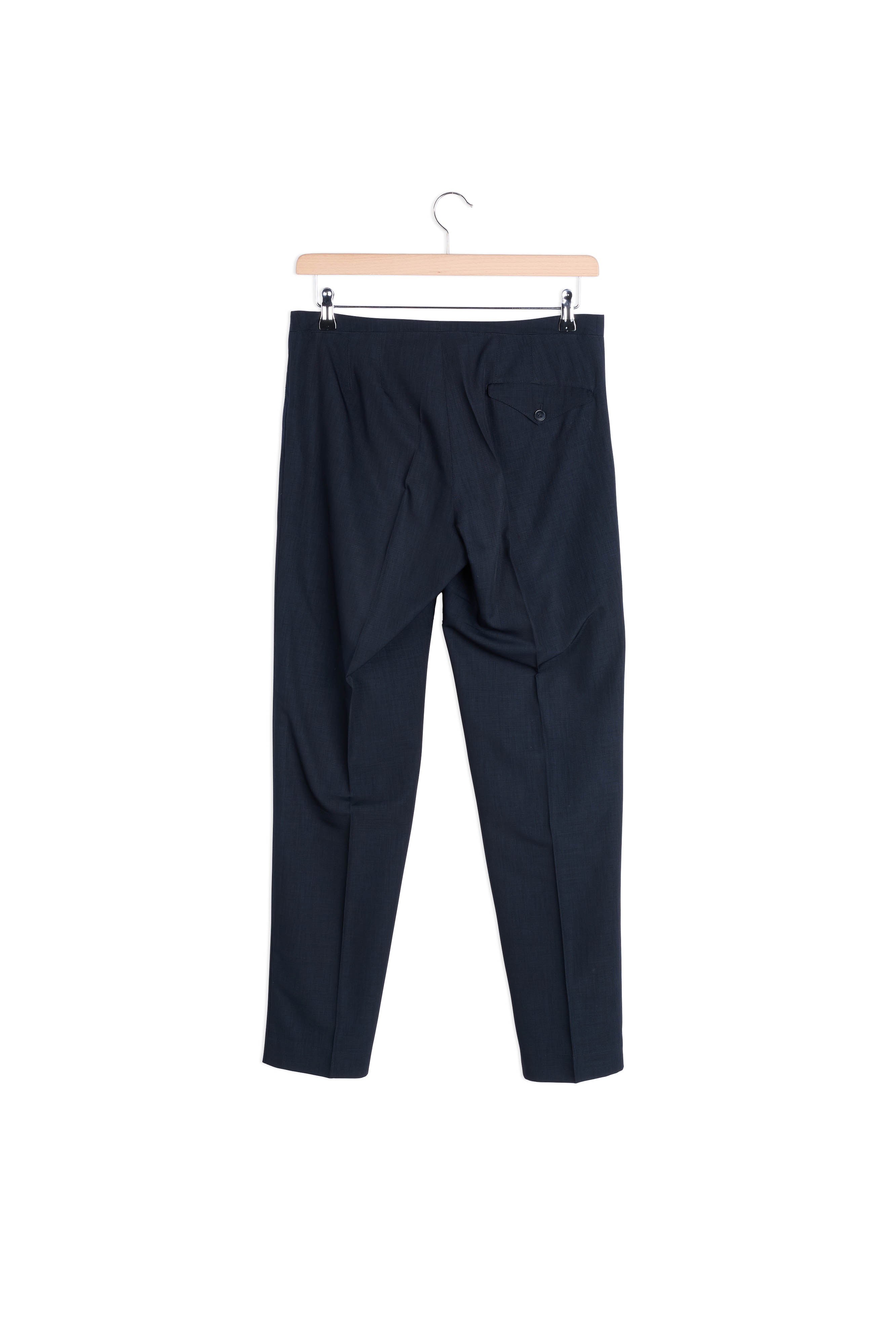 MICKEY BROEK Faume - seconde main