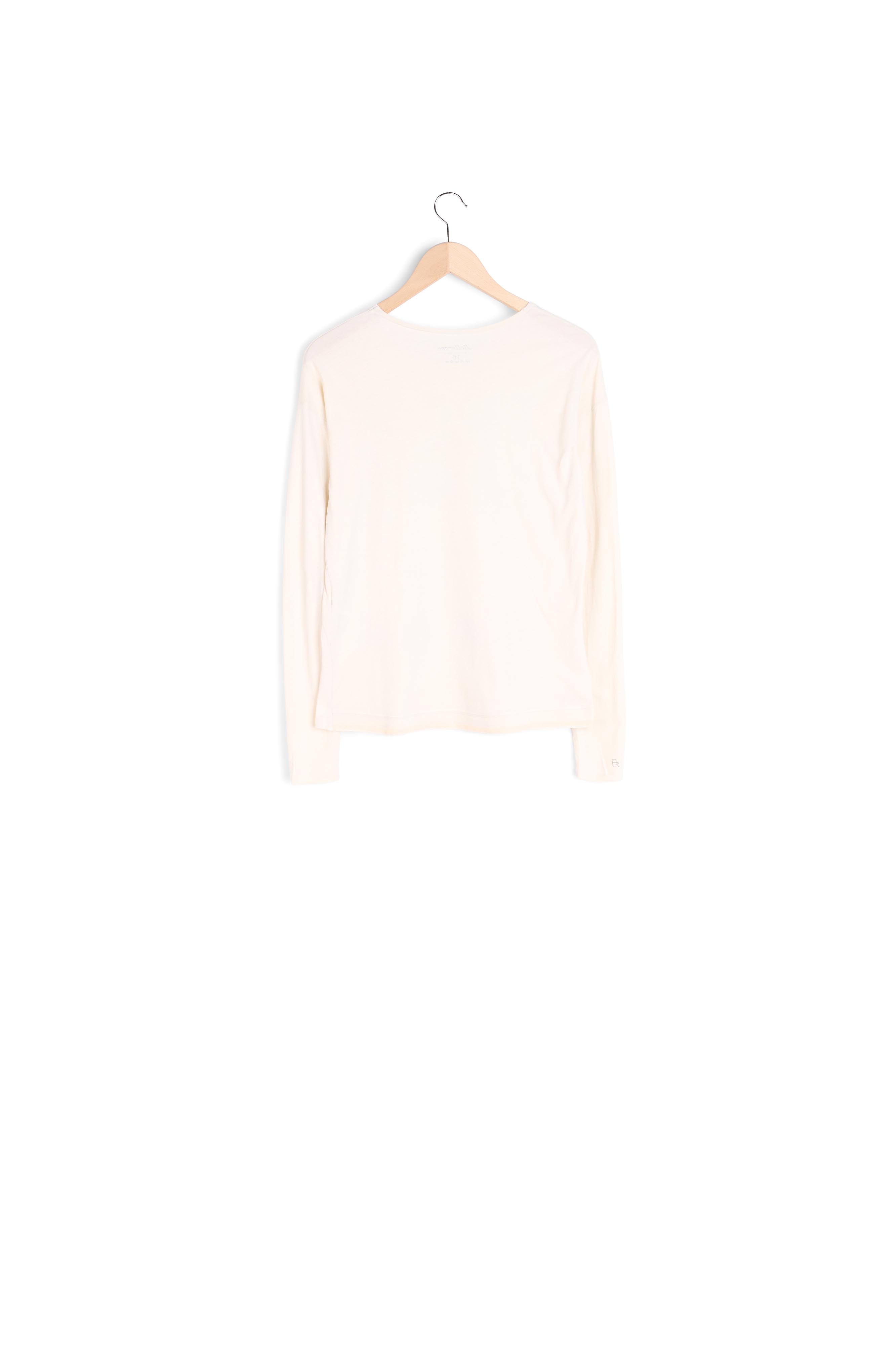 CREZI T-SHIRT Faume - seconde main