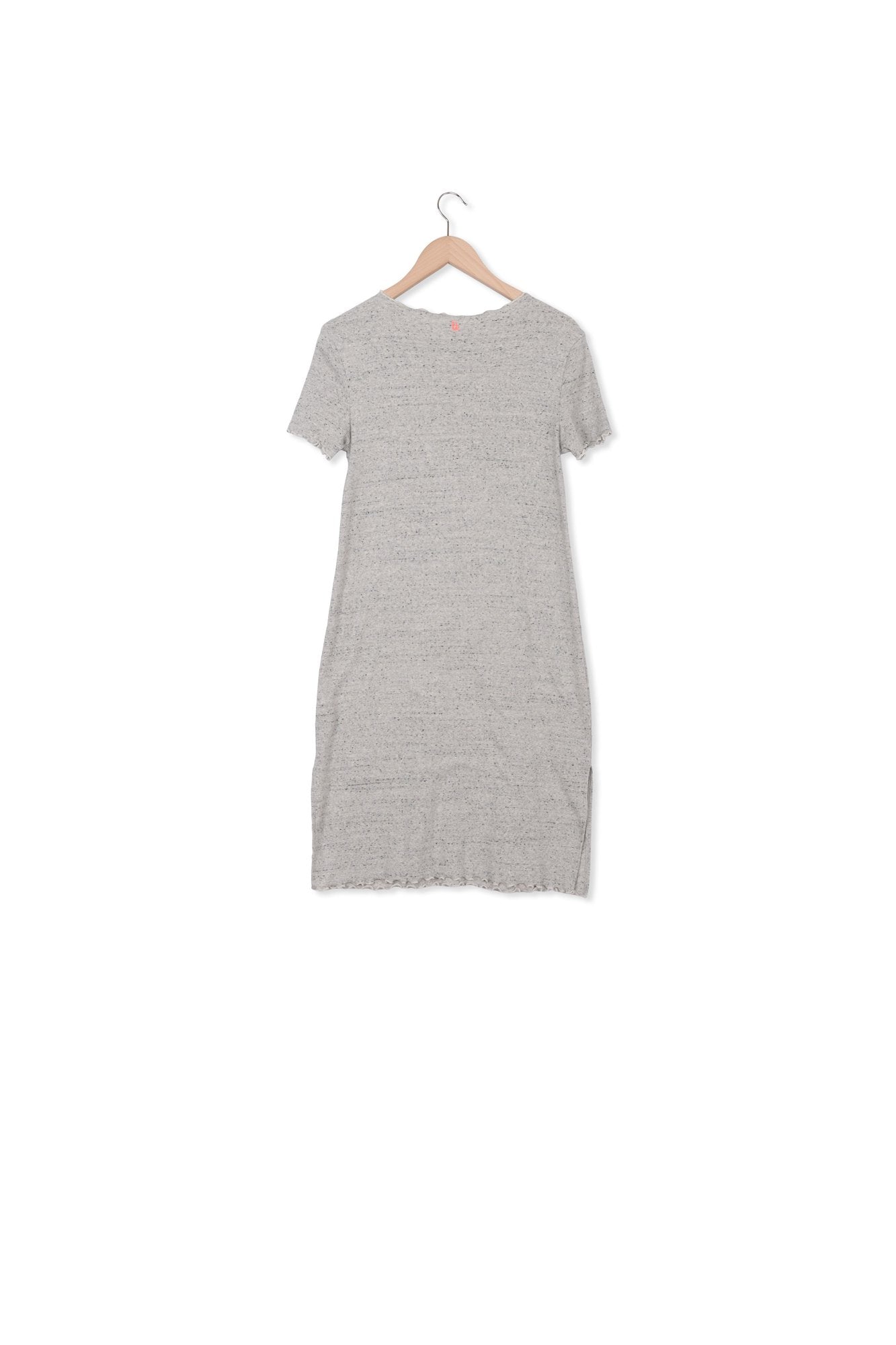 MATHY JURK Faume - seconde main