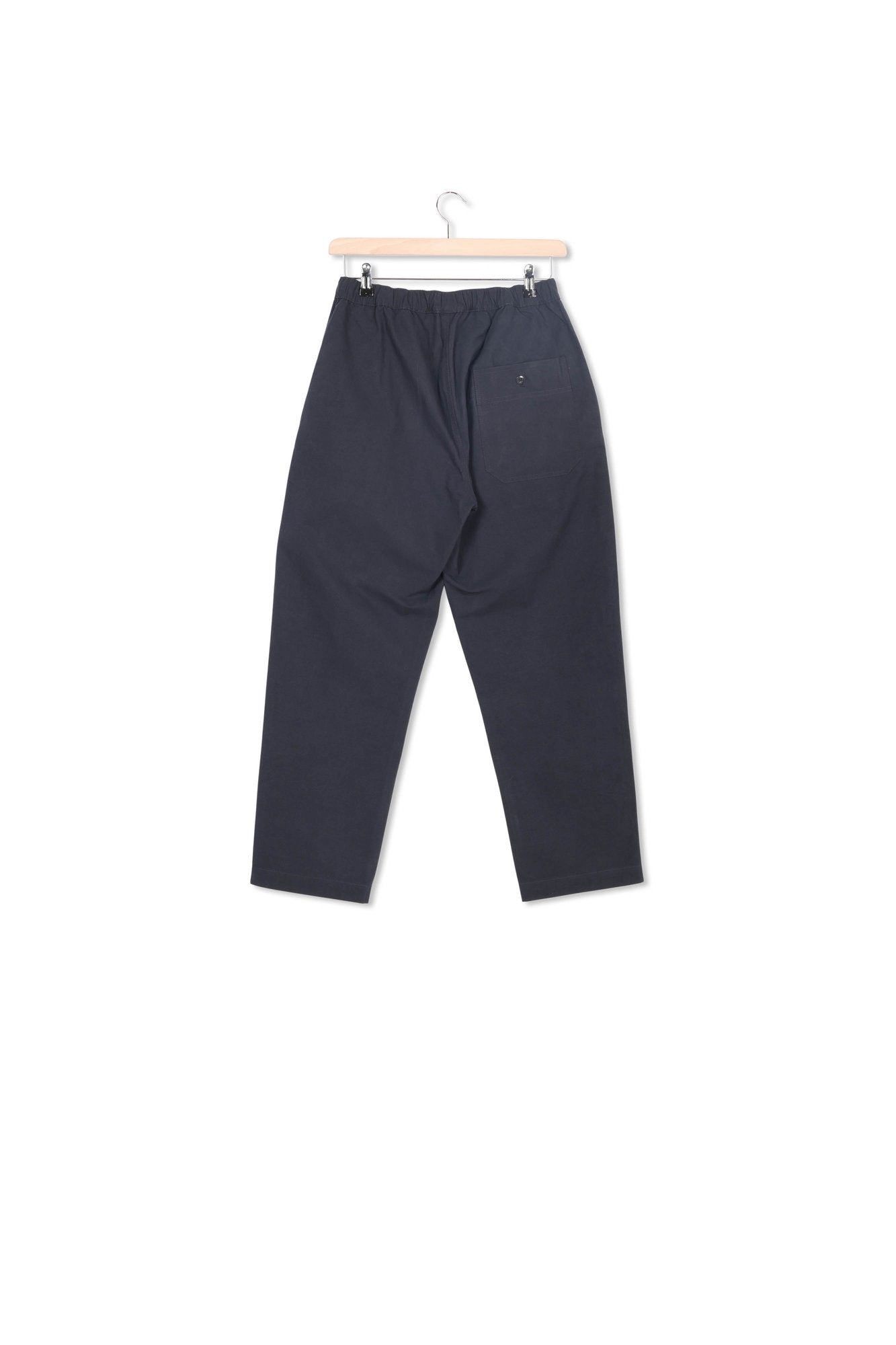 PANTALON JULIUS Faume - seconde main