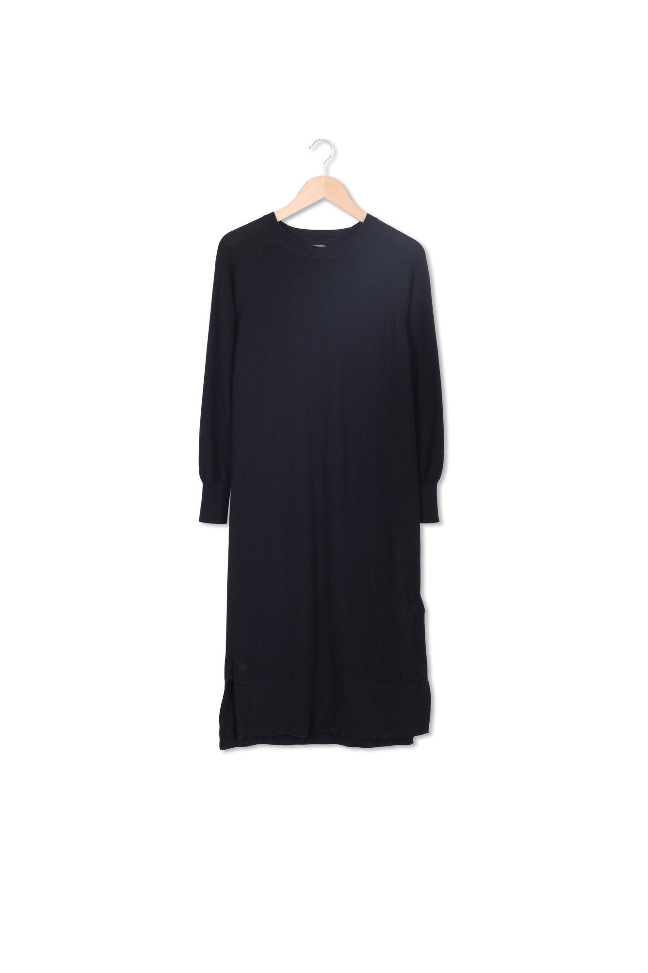 ROBE SINC Faume - seconde main