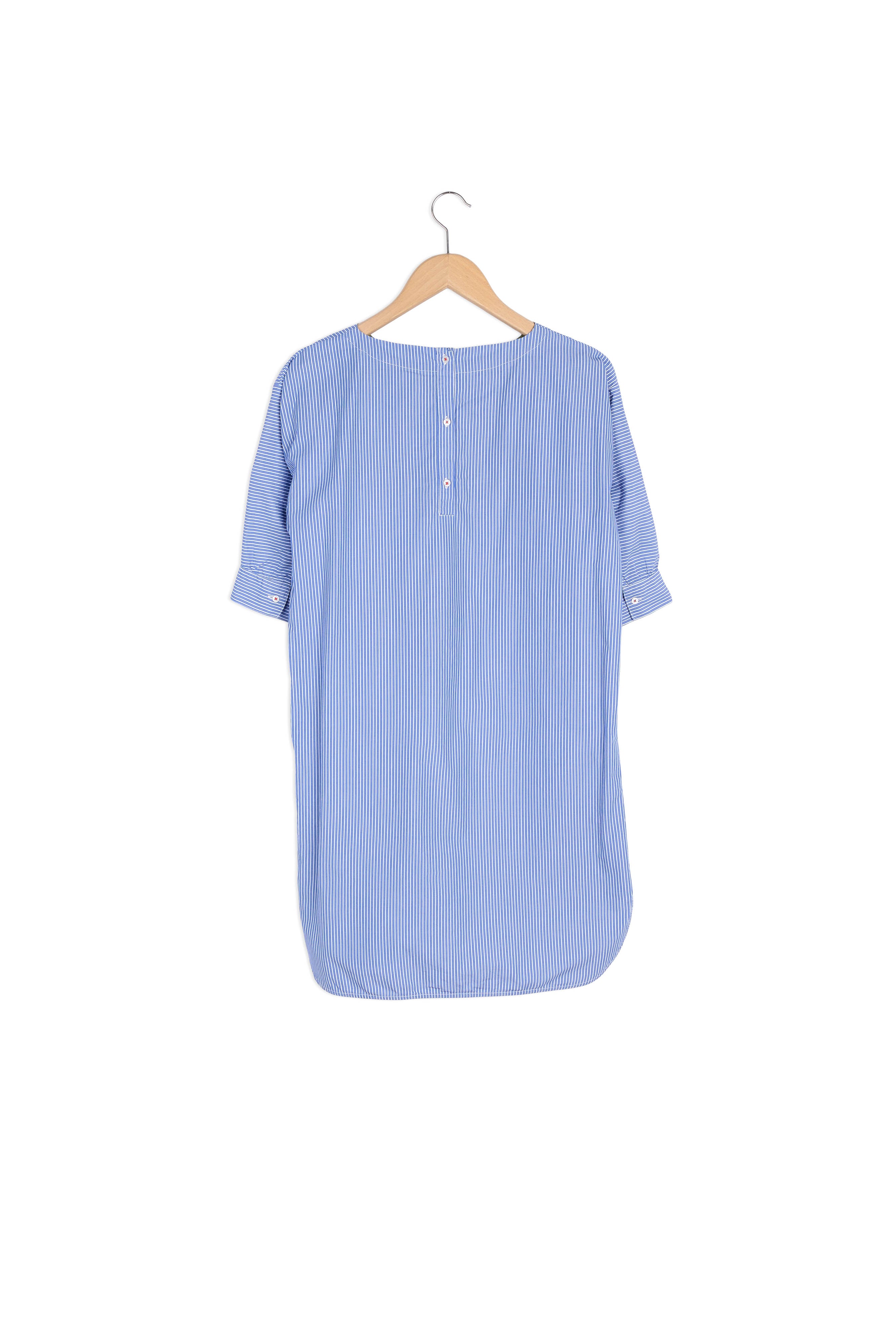 ROBE AMELIA Faume - seconde main