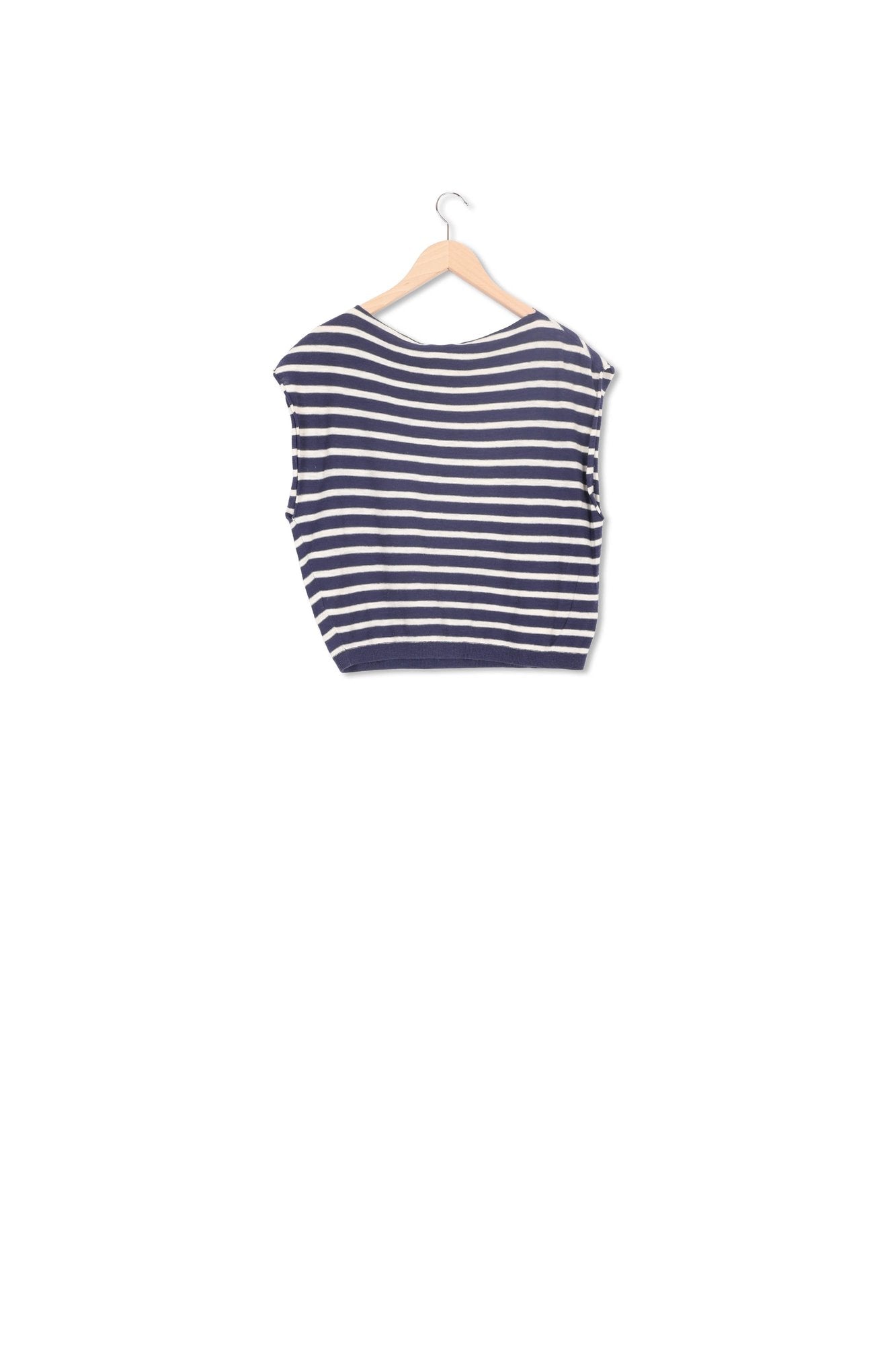 PULL USTOR Faume - seconde main