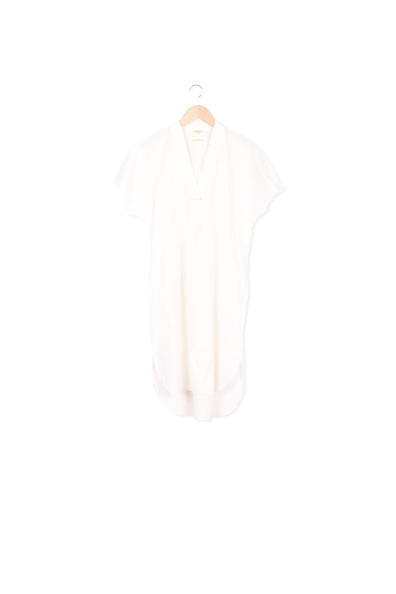 AZUKY DRESS Faume - seconde main