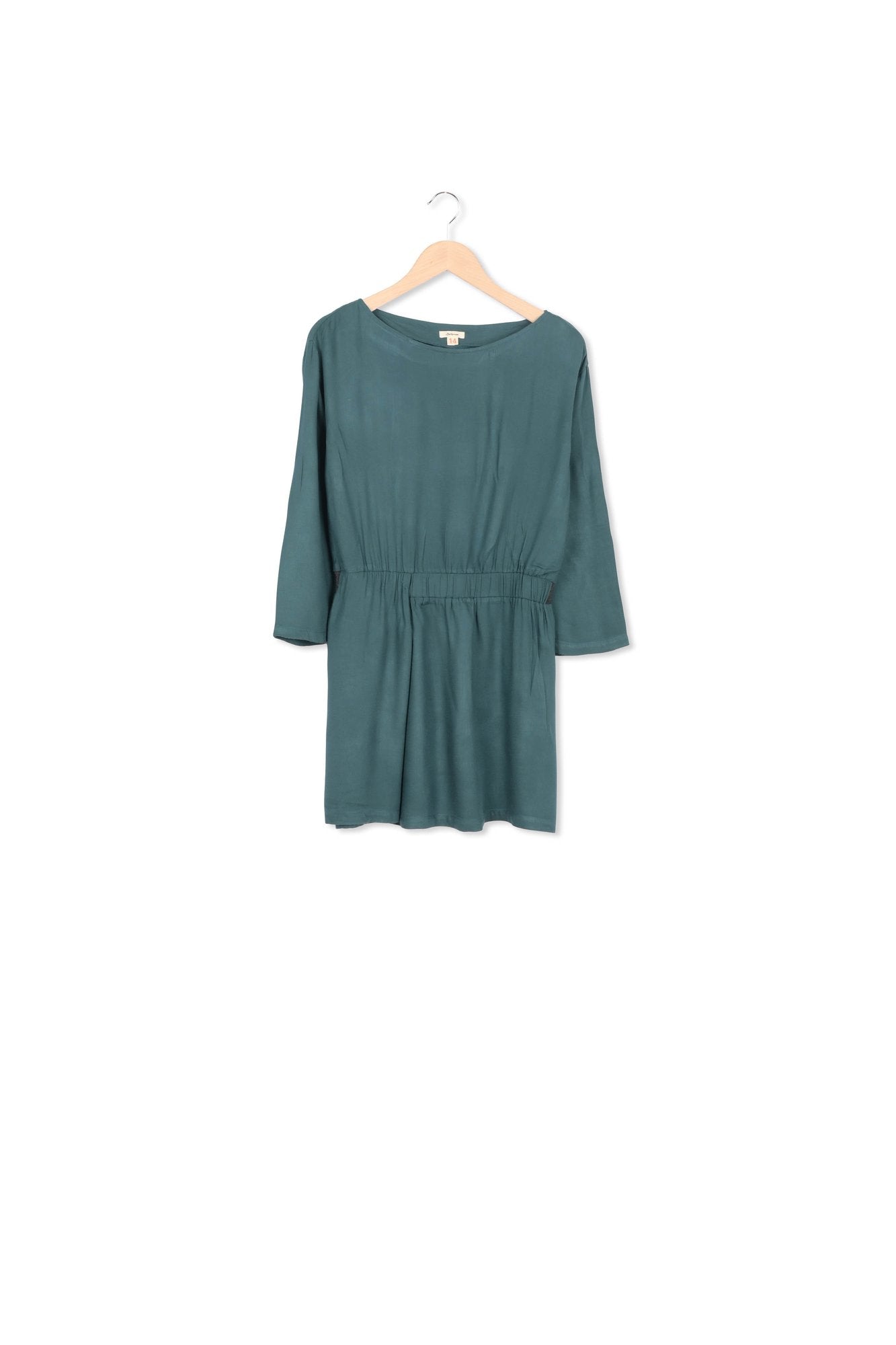 ROBE AMARYS Faume - seconde main