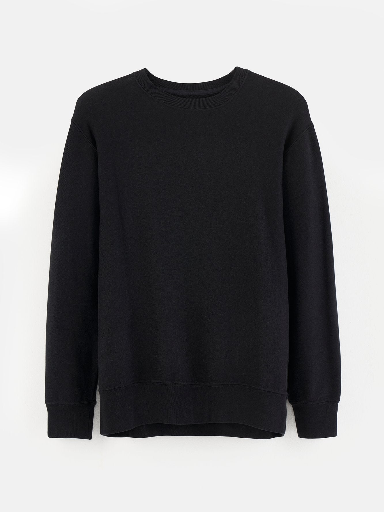 FLAKE SWEATSHIRT Faume - seconde main