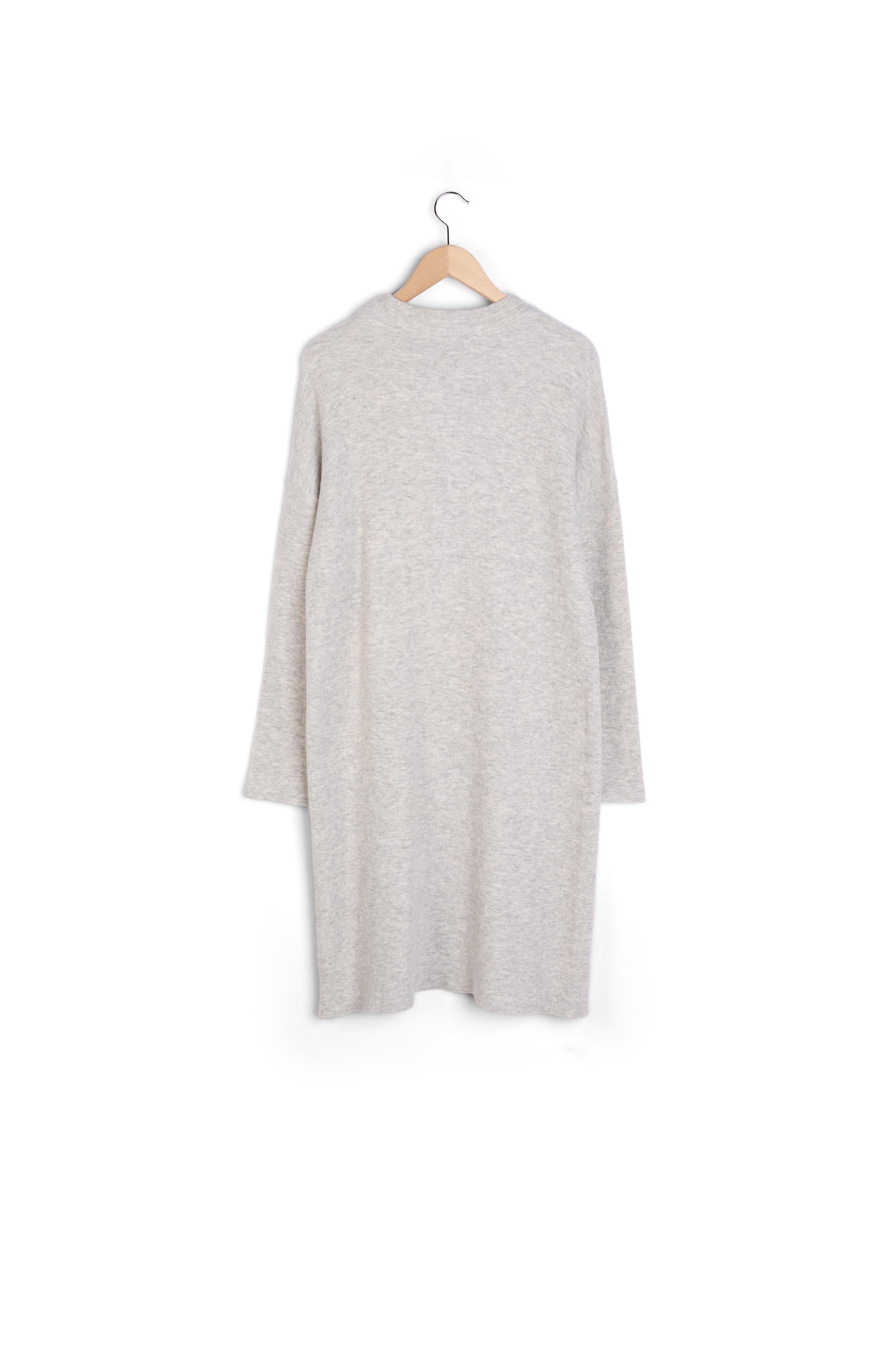 ROBE MOUZE Faume - seconde main