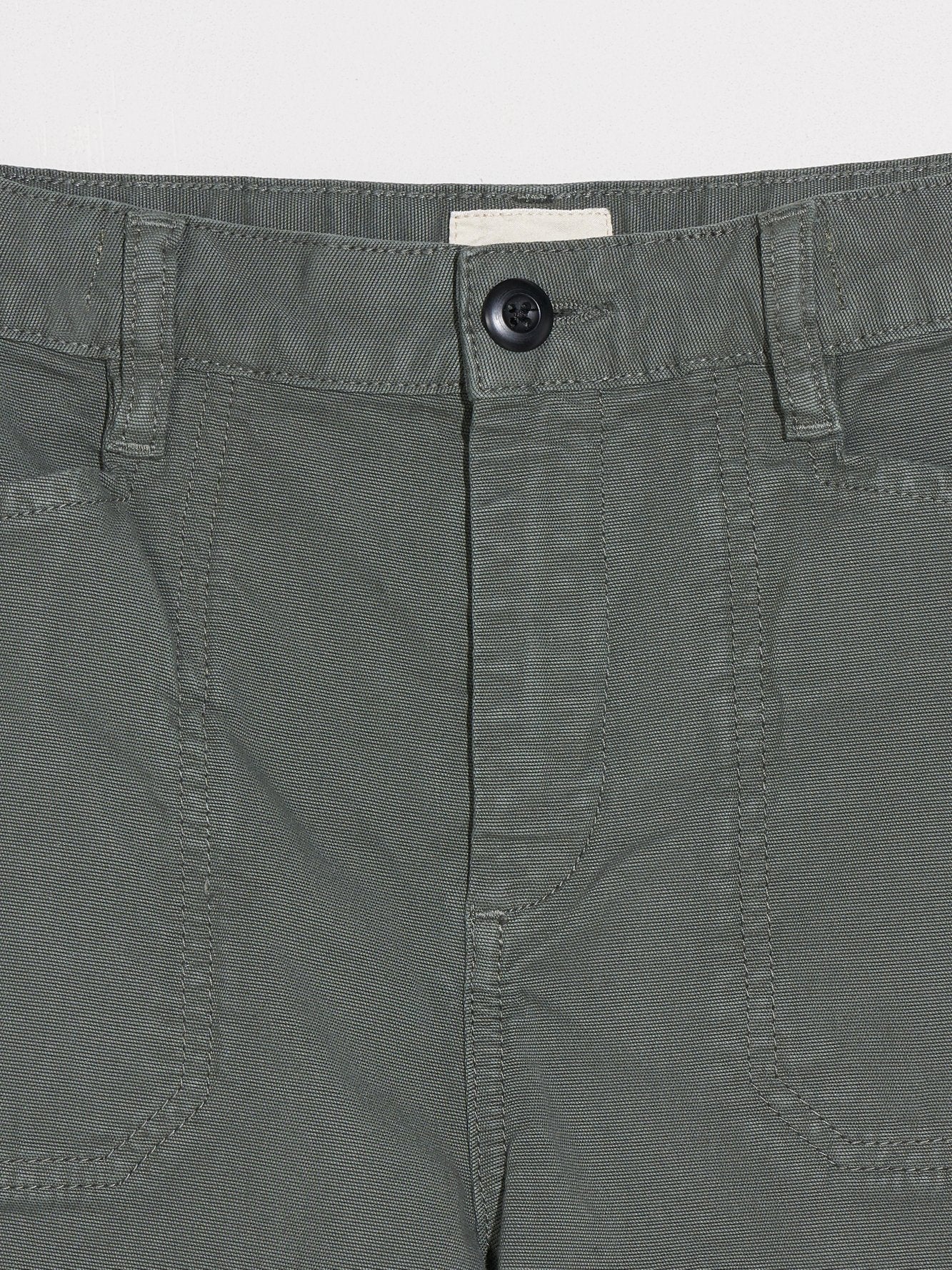 PERRIG BROEK Faume - seconde main