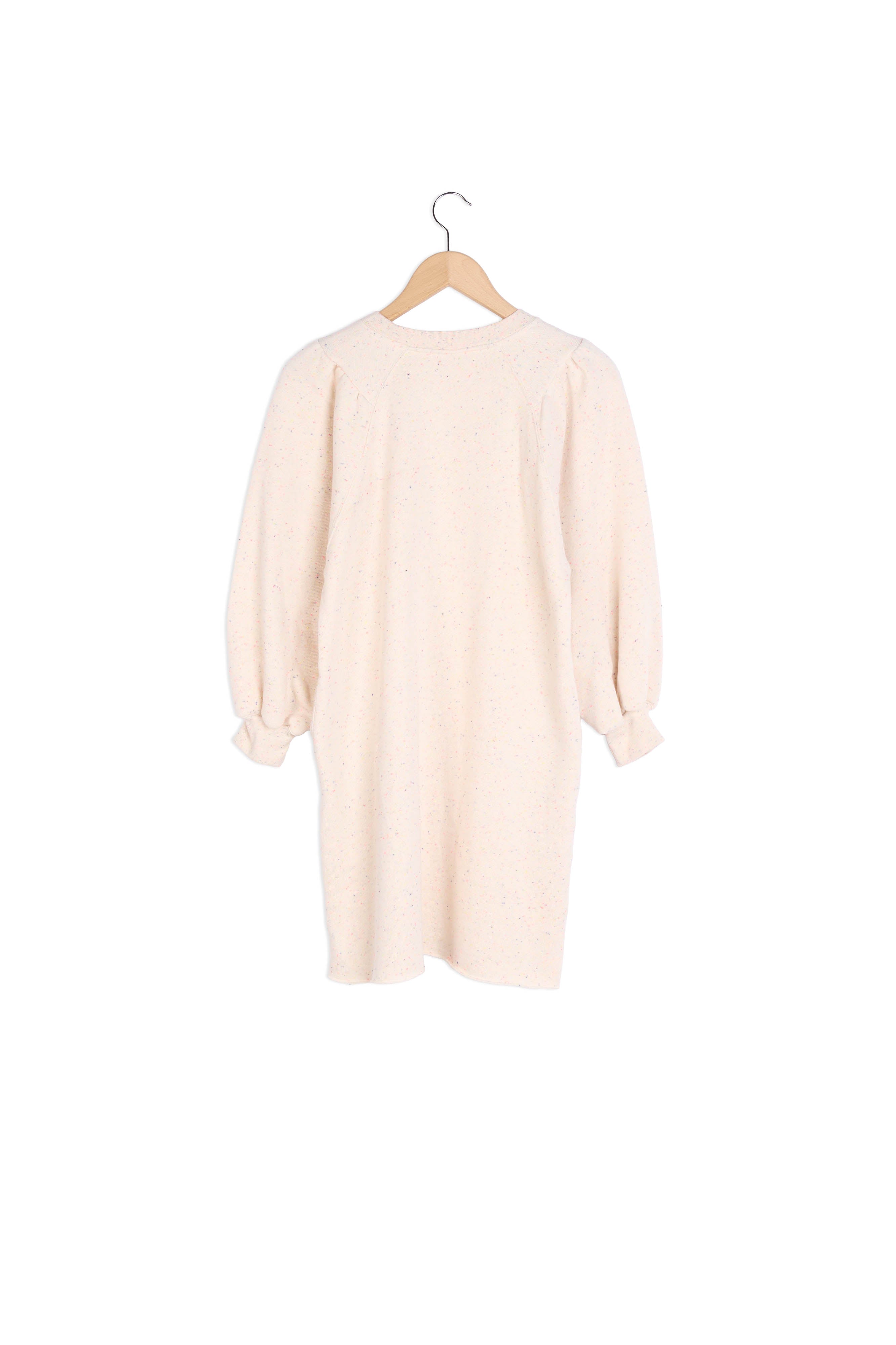 ROBE FRIEDL Faume - seconde main