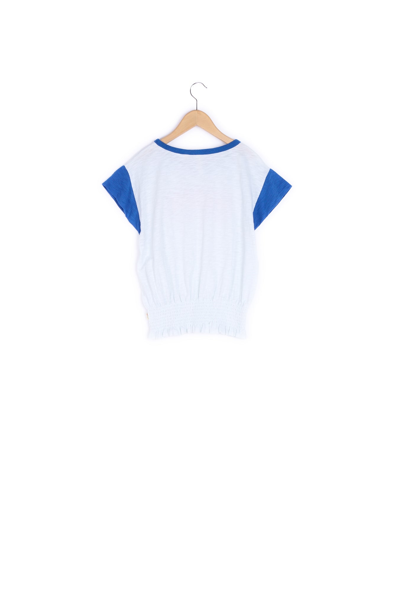 T-SHIRT MIKA Faume - seconde main