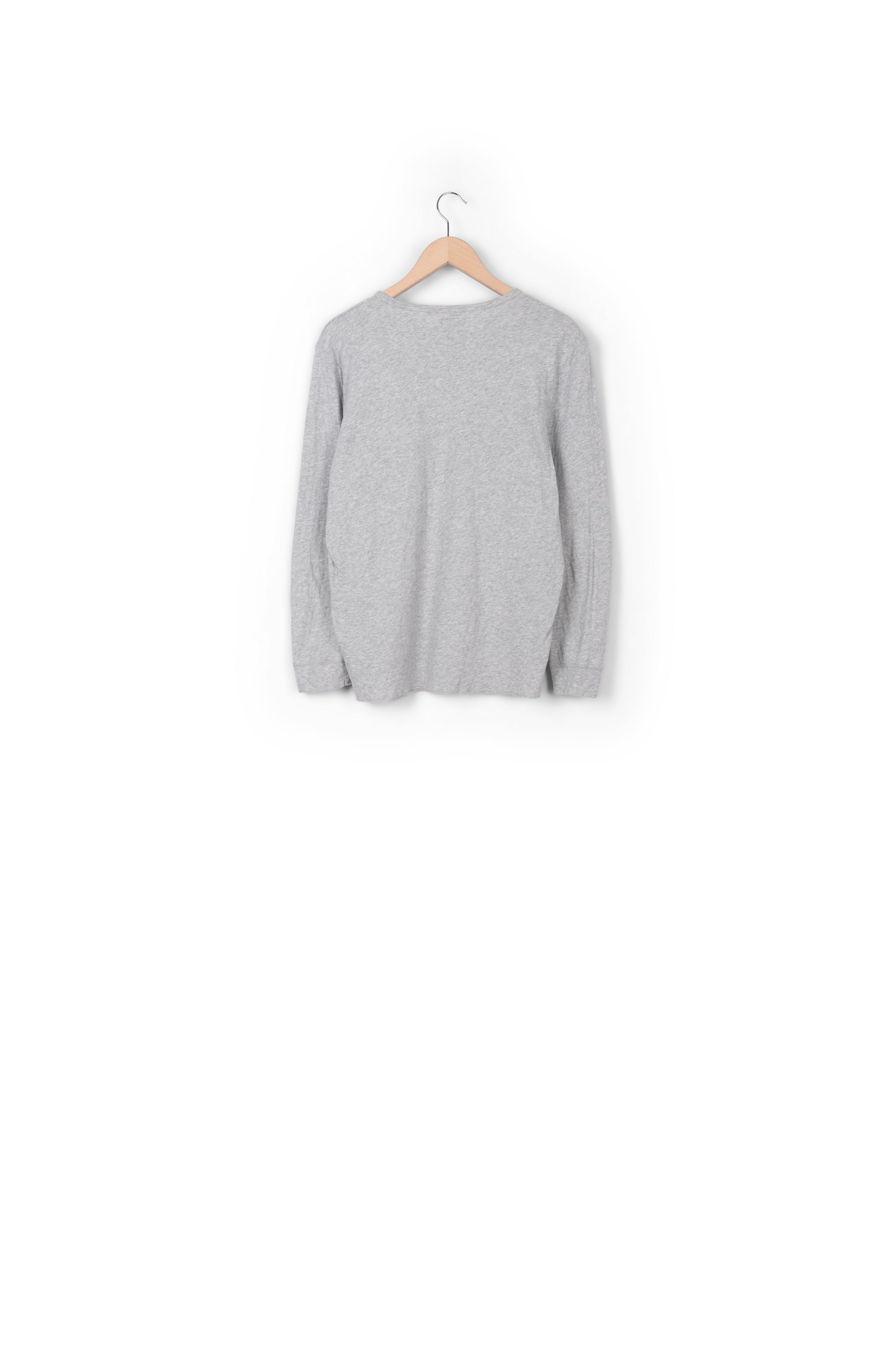 FRESH T-SHIRT Faume - seconde main