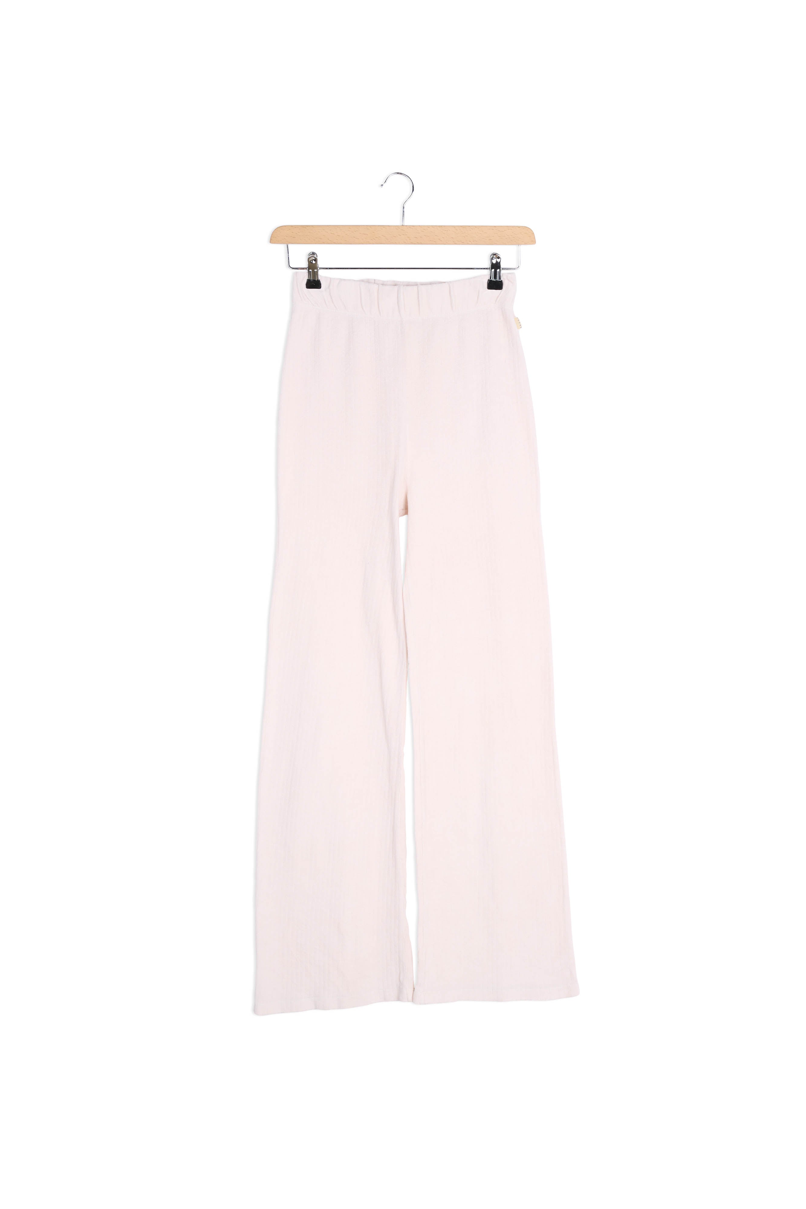 PANTALON FIONA Faume - seconde main