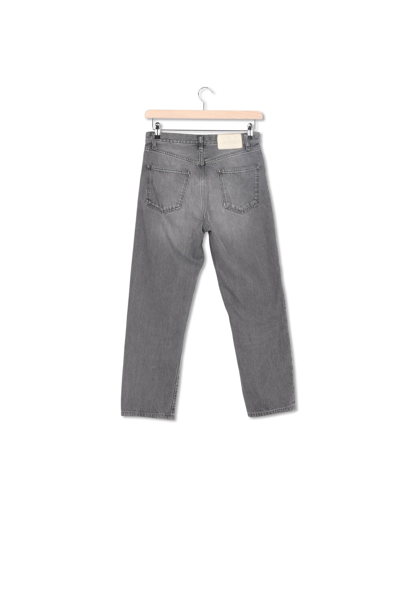 COLINS T-SHIRT Faume - seconde main