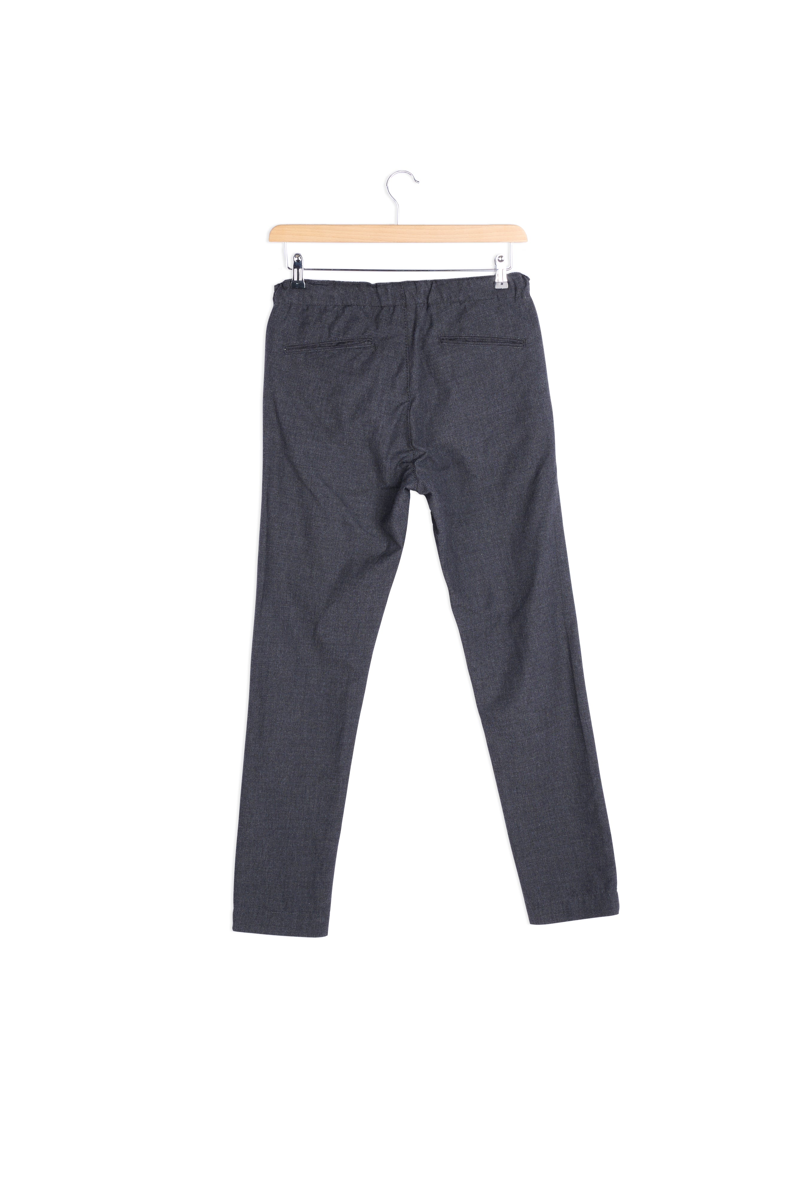 PANTALON PALF Faume - seconde main