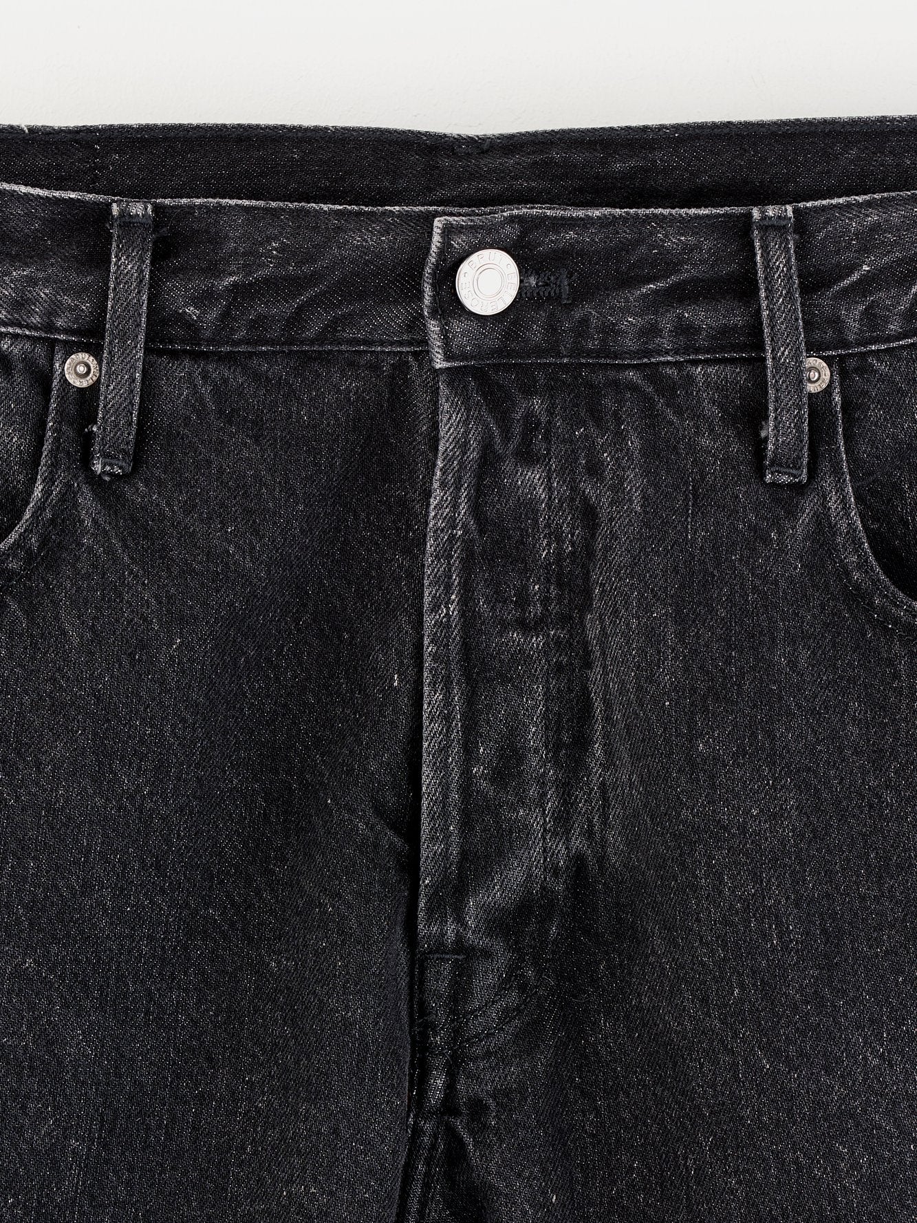 JEANS PERCY Faume - seconde main