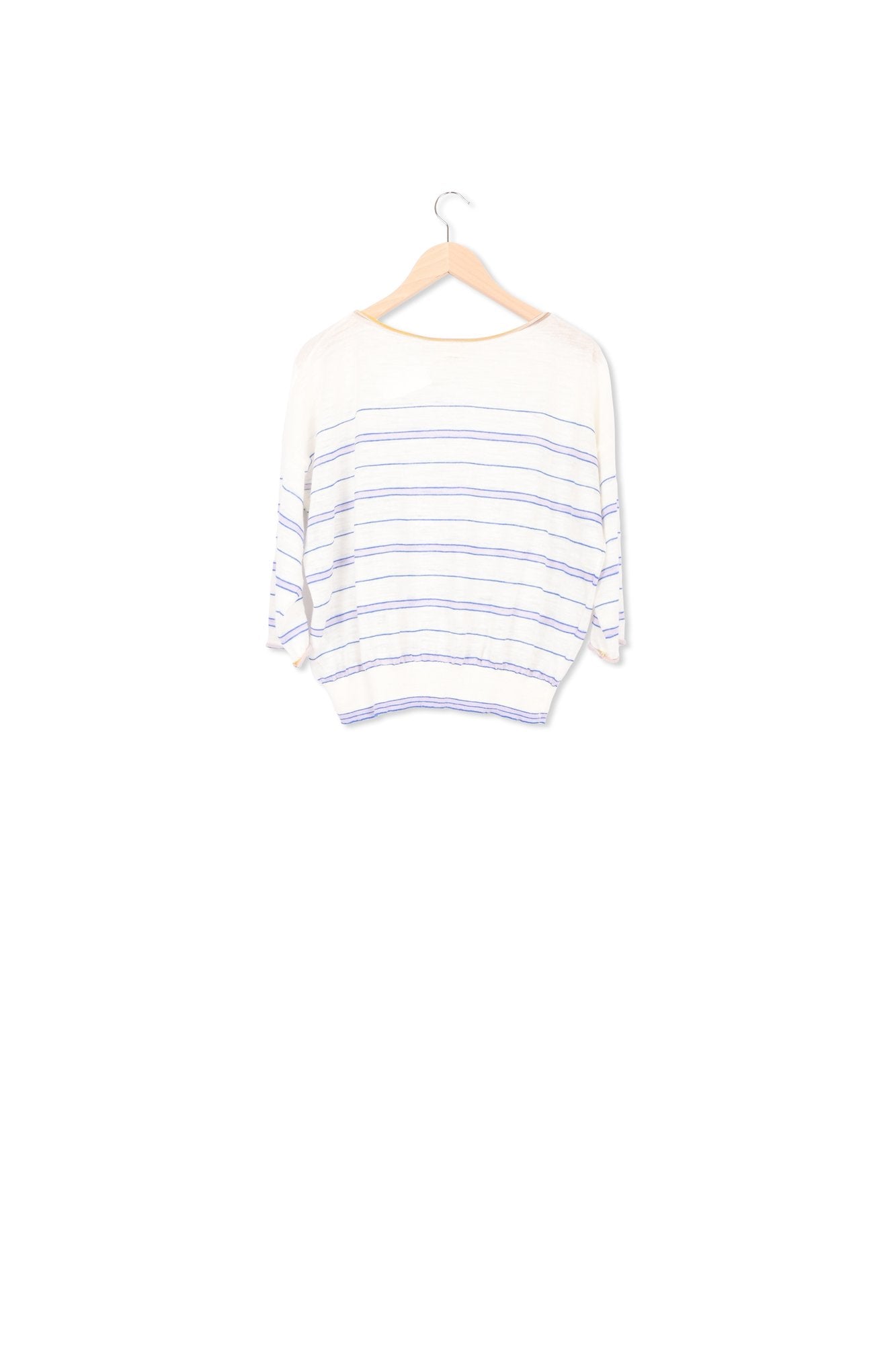 PULL NEEP Faume - seconde main