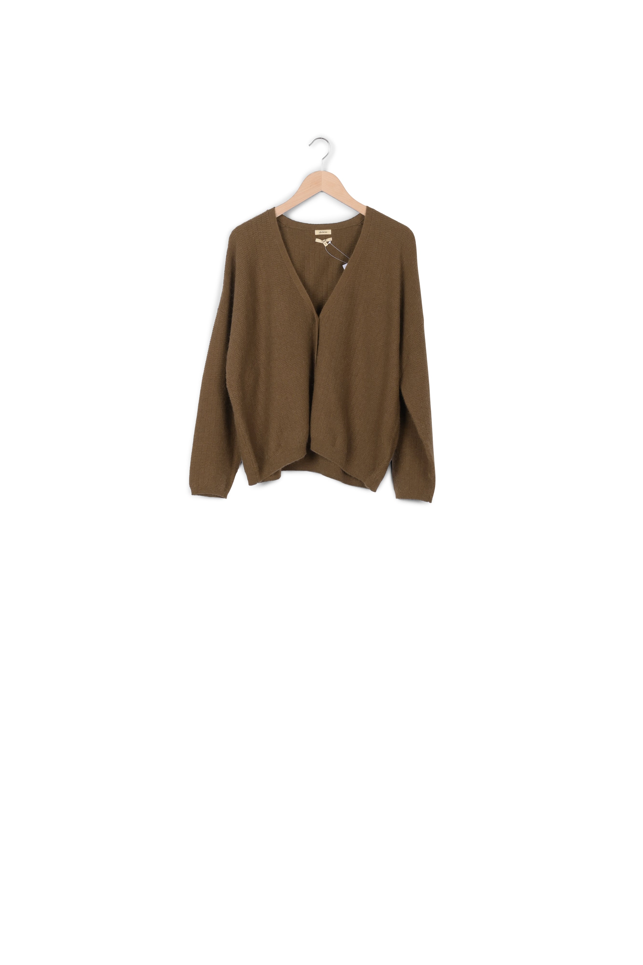 PULL DIOHO Faume - seconde main