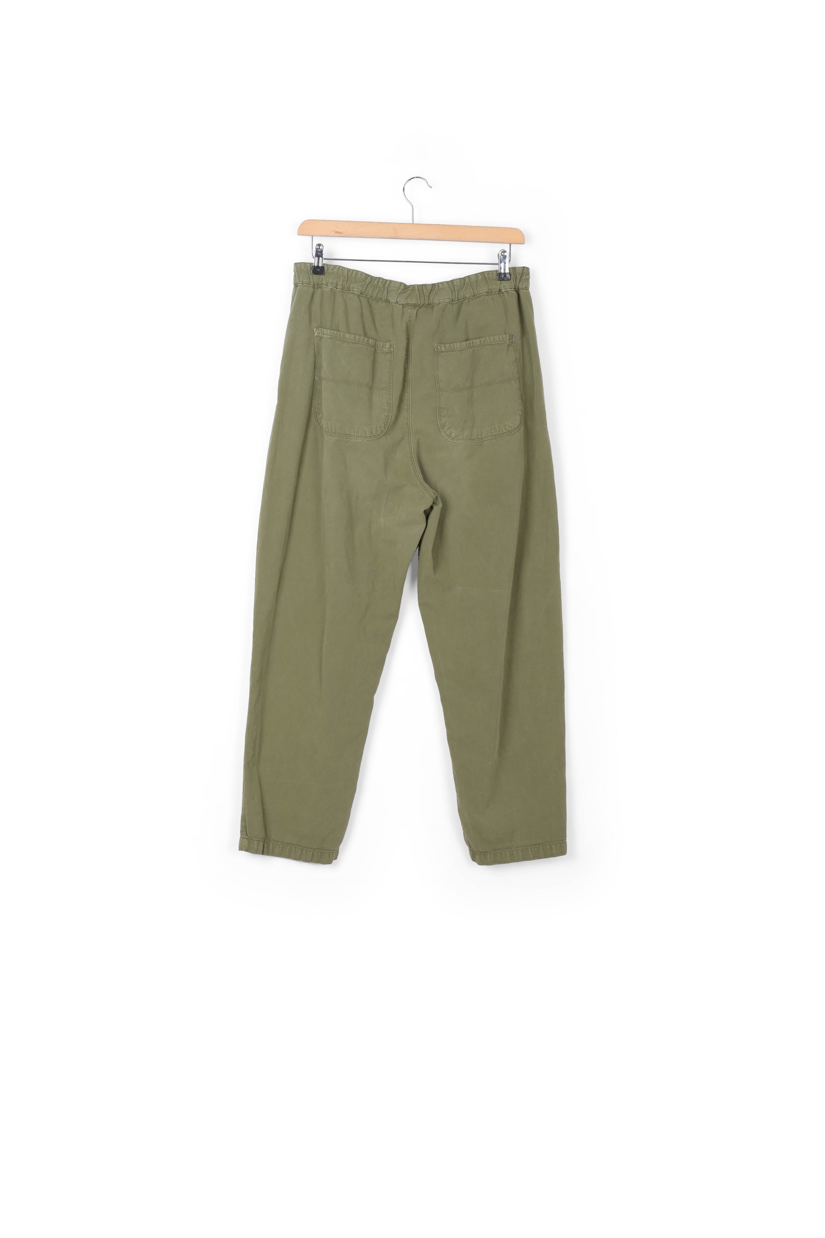 PASOP BROEK Faume - seconde main