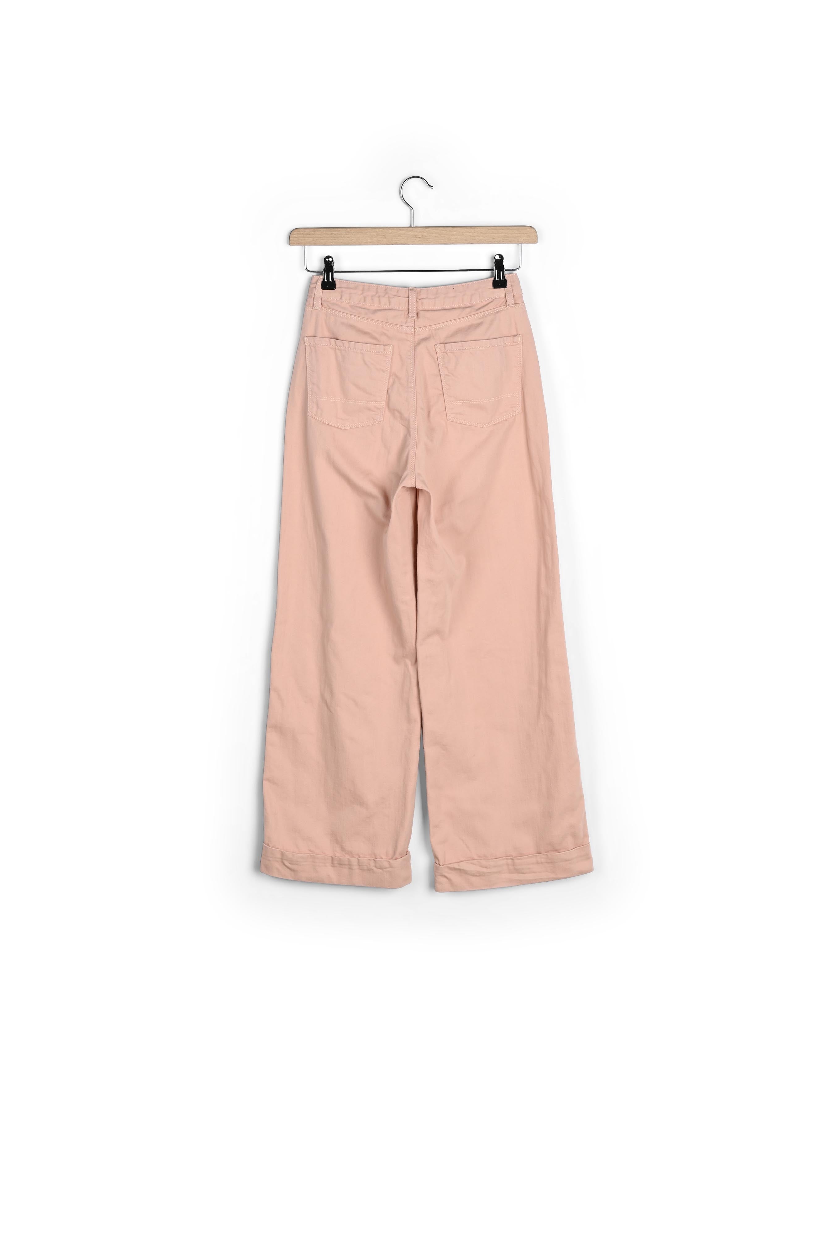 PANTALON PENHA Faume - seconde main