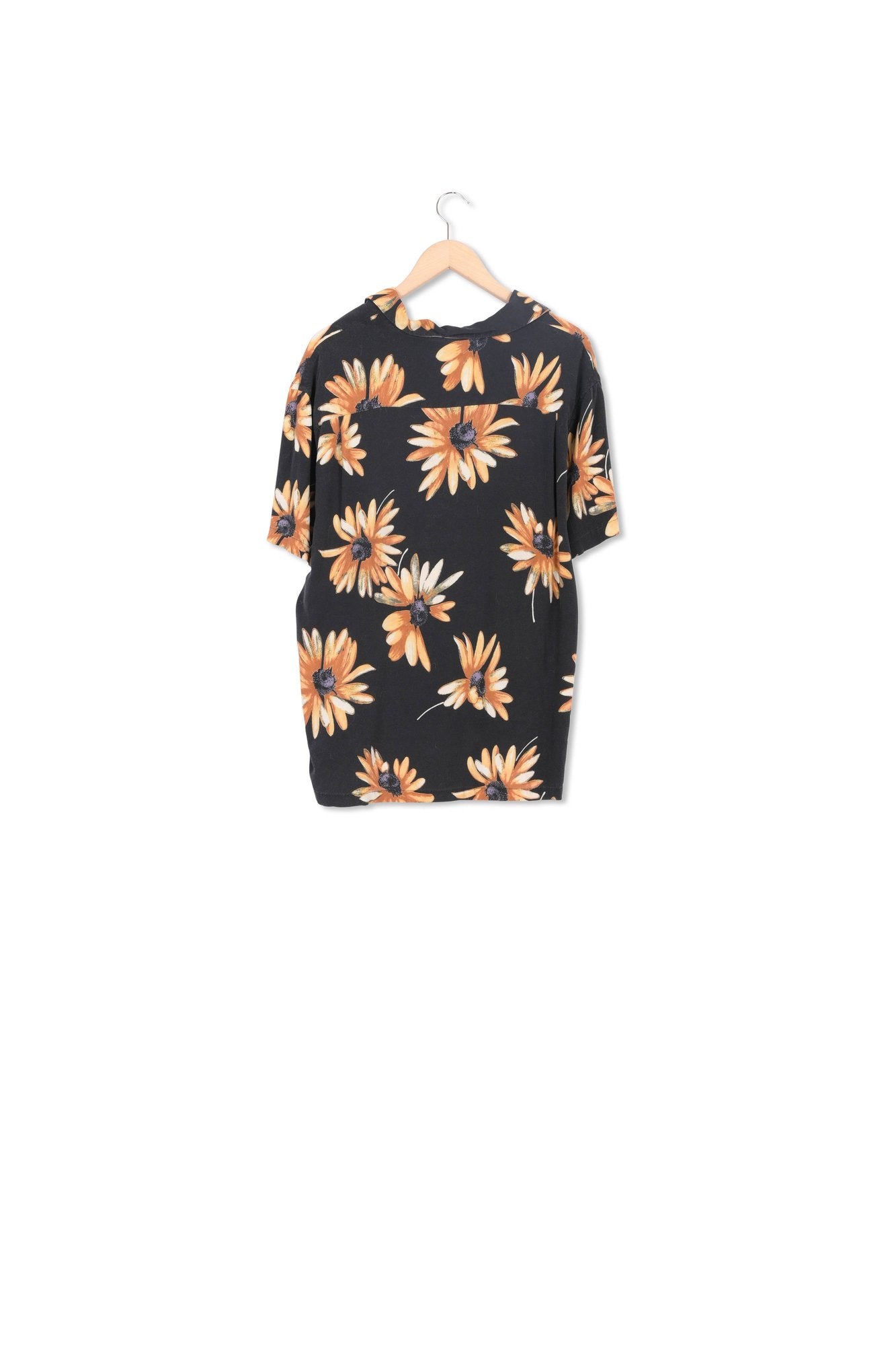 CHEMISE FARAWAY Faume - seconde main