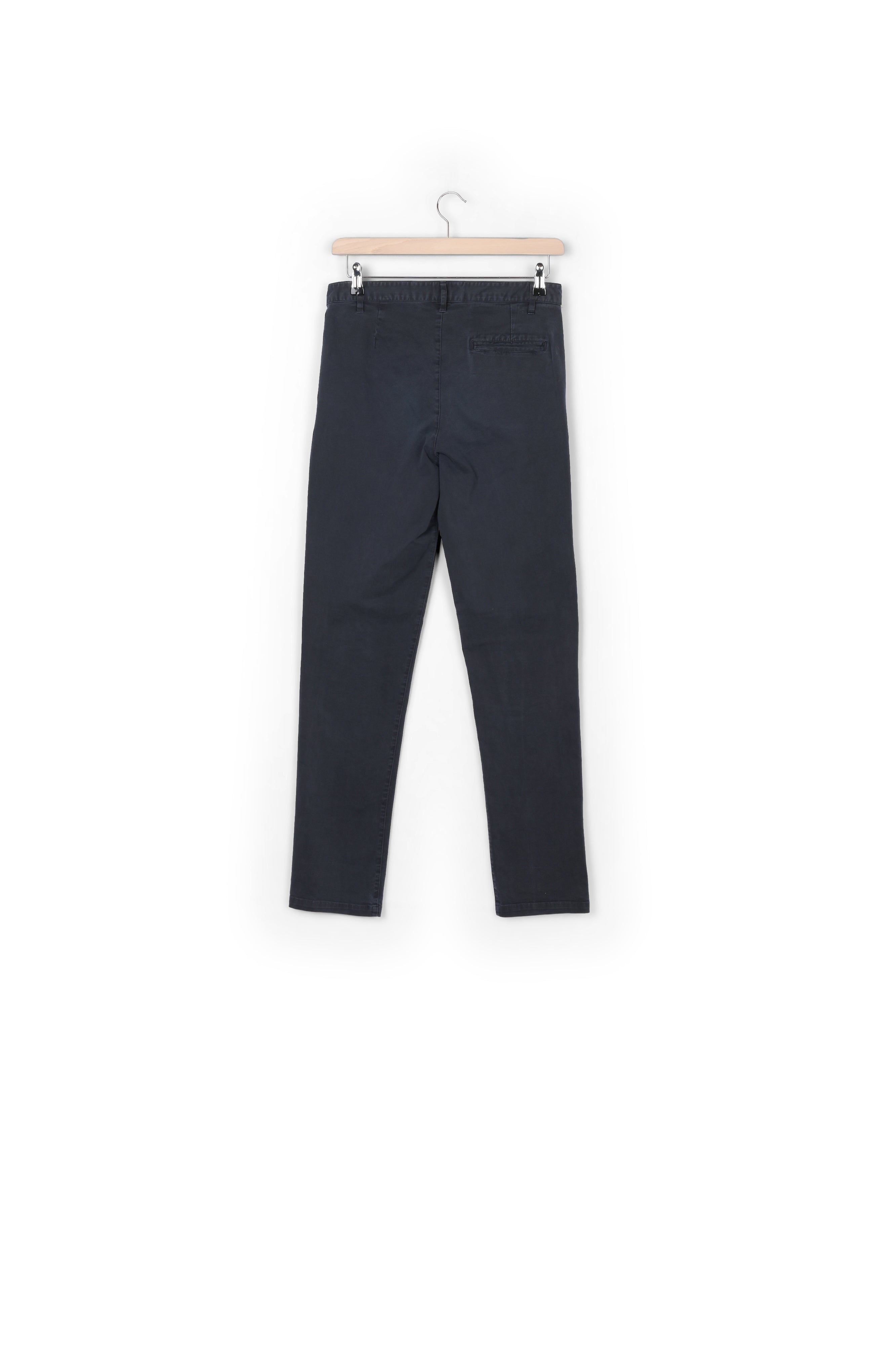 ANTON PANTS Faume - seconde main