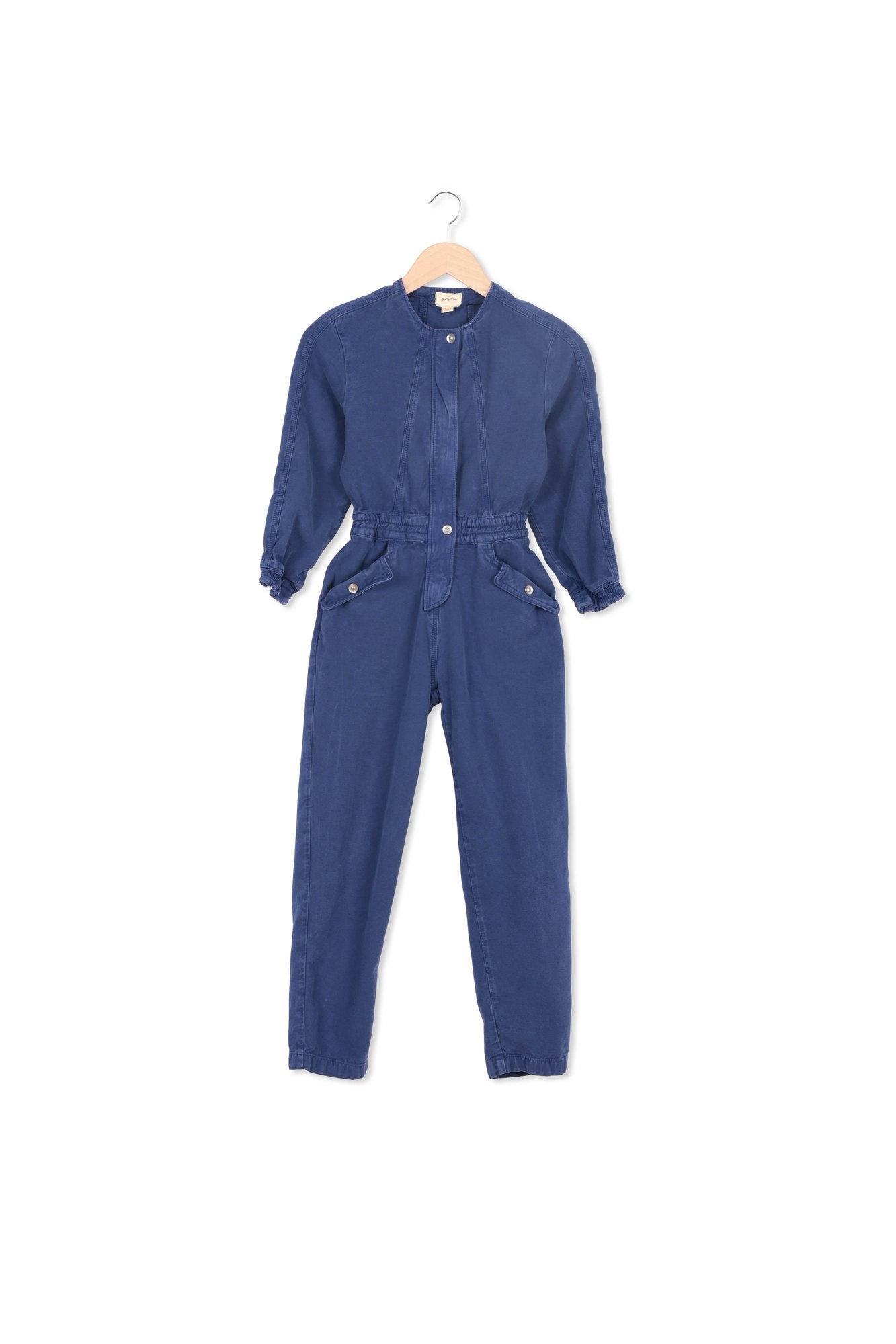 POPART JUMPSUIT Faume - seconde main