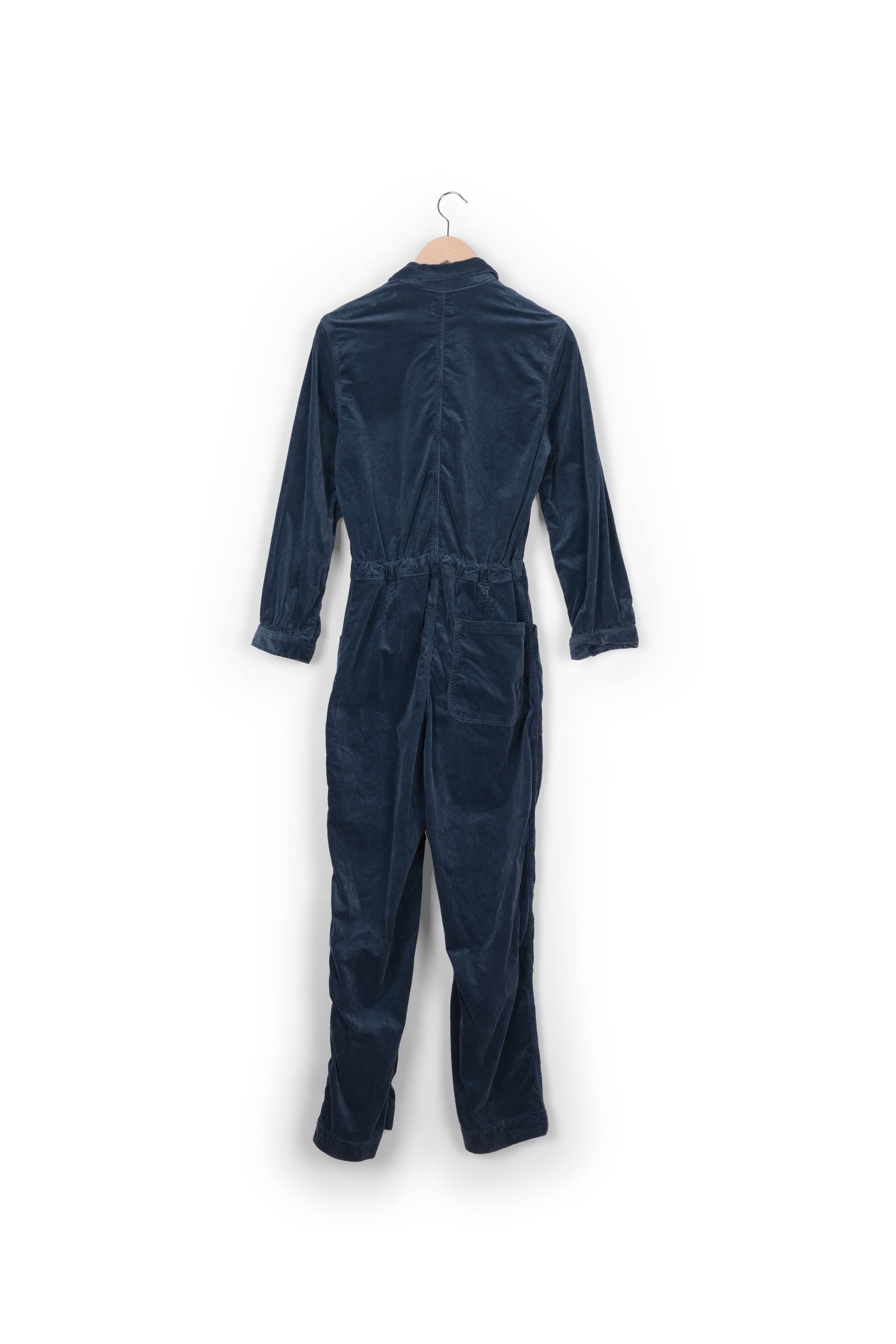 POSTER JUMPSUIT Faume - seconde main