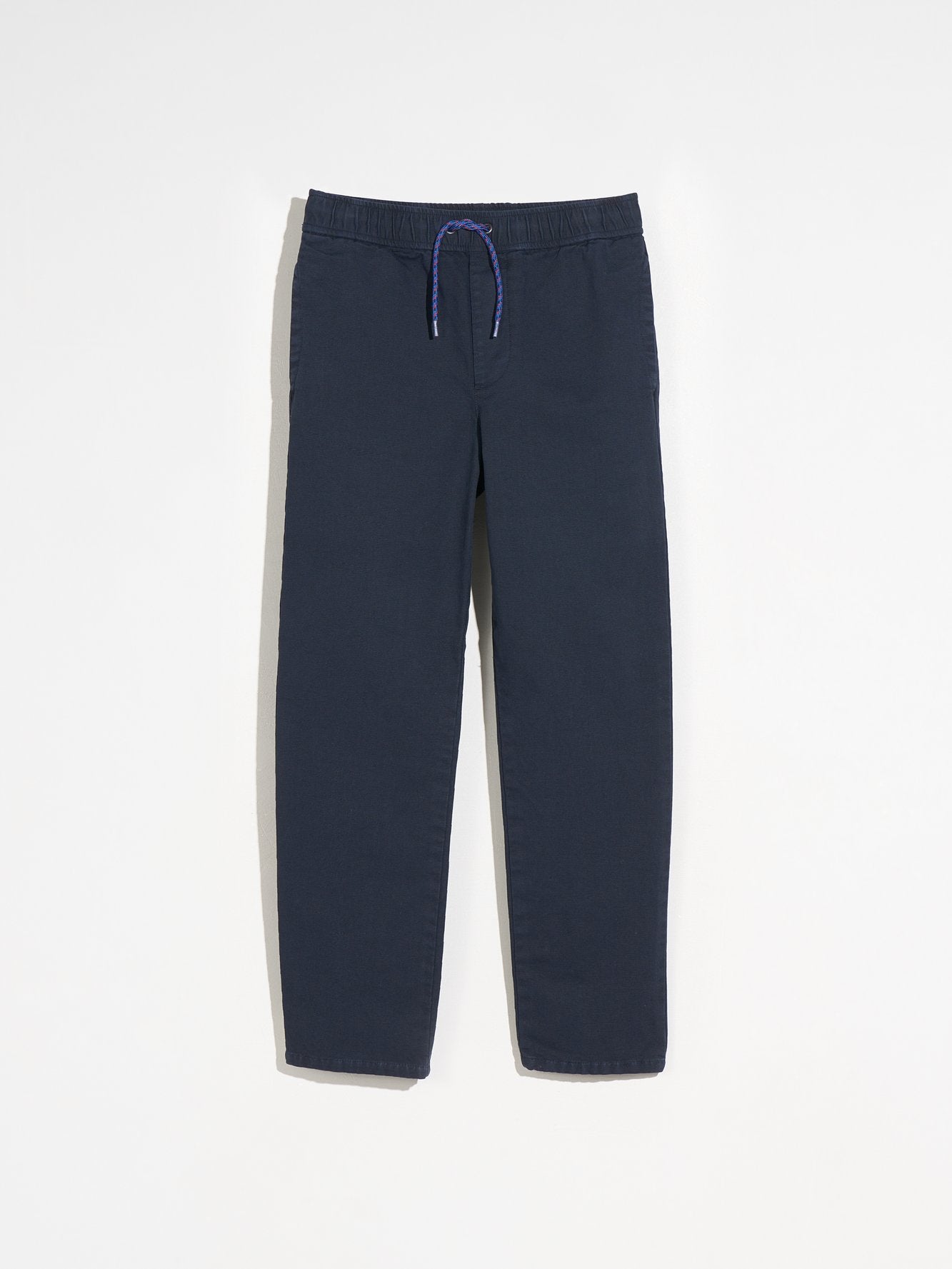 PHAREL PANTS Faume - seconde main