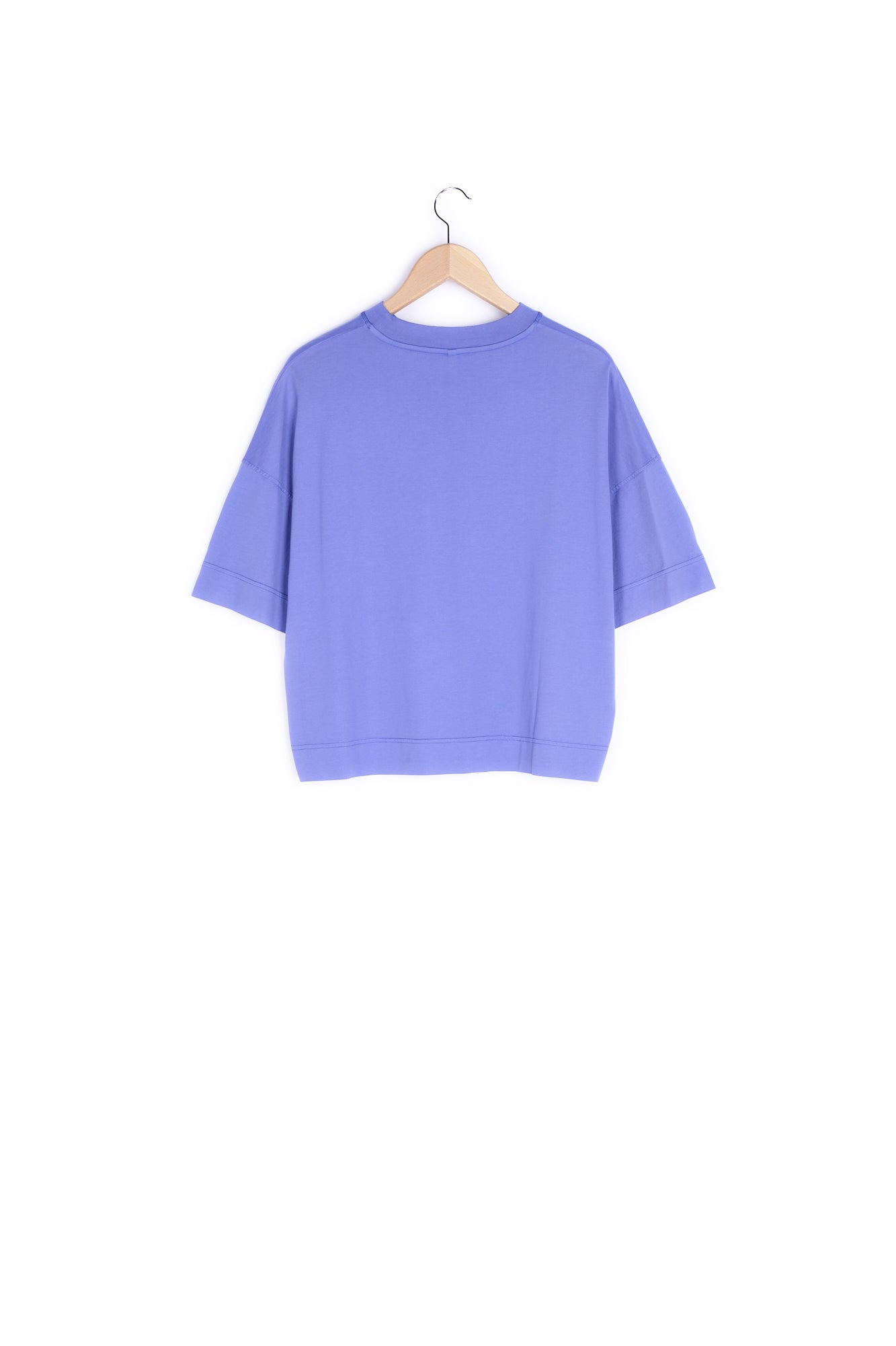 T-SHIRT VIM Faume - seconde main