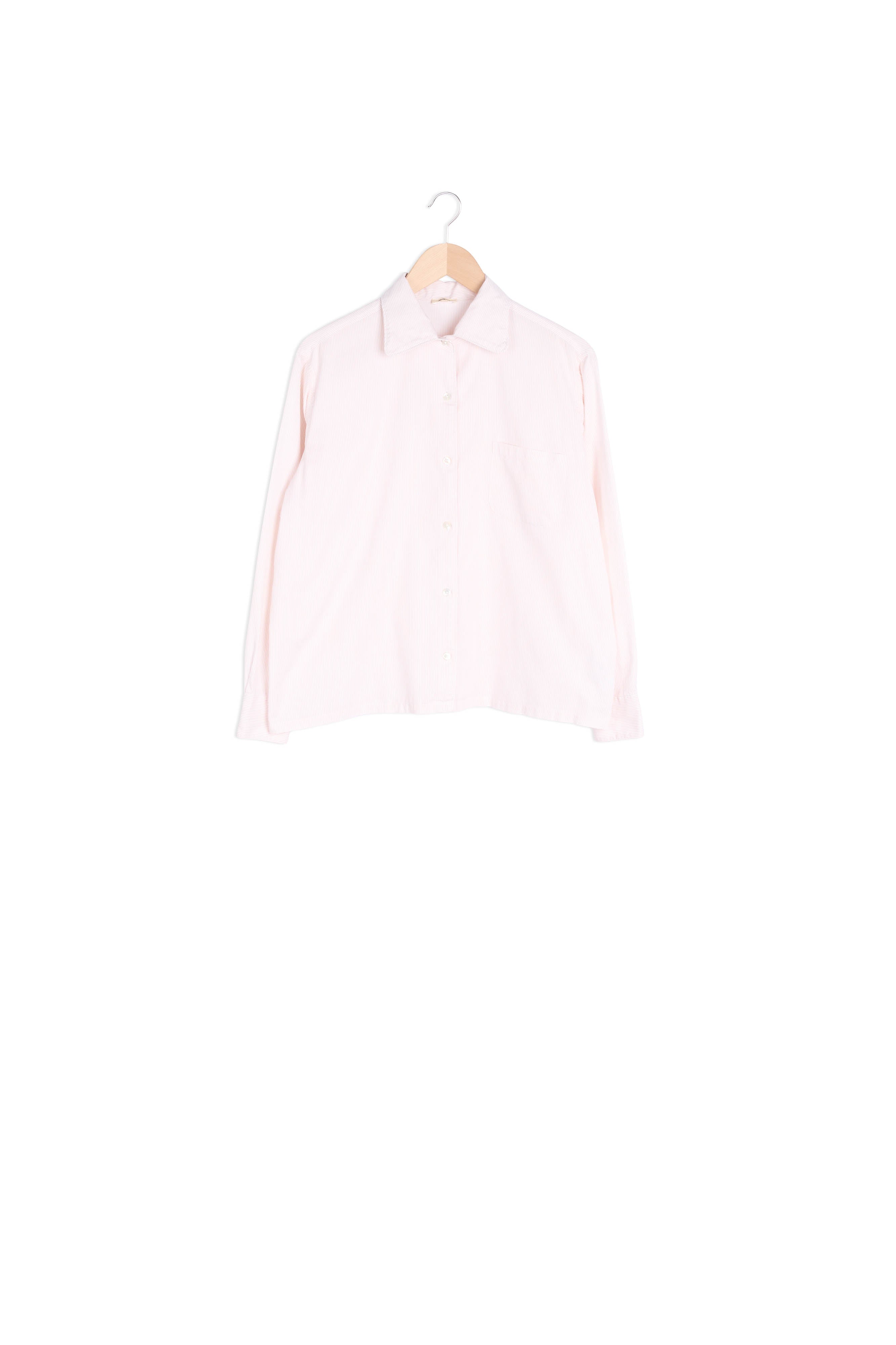 GEEK HEMD Faume - seconde main