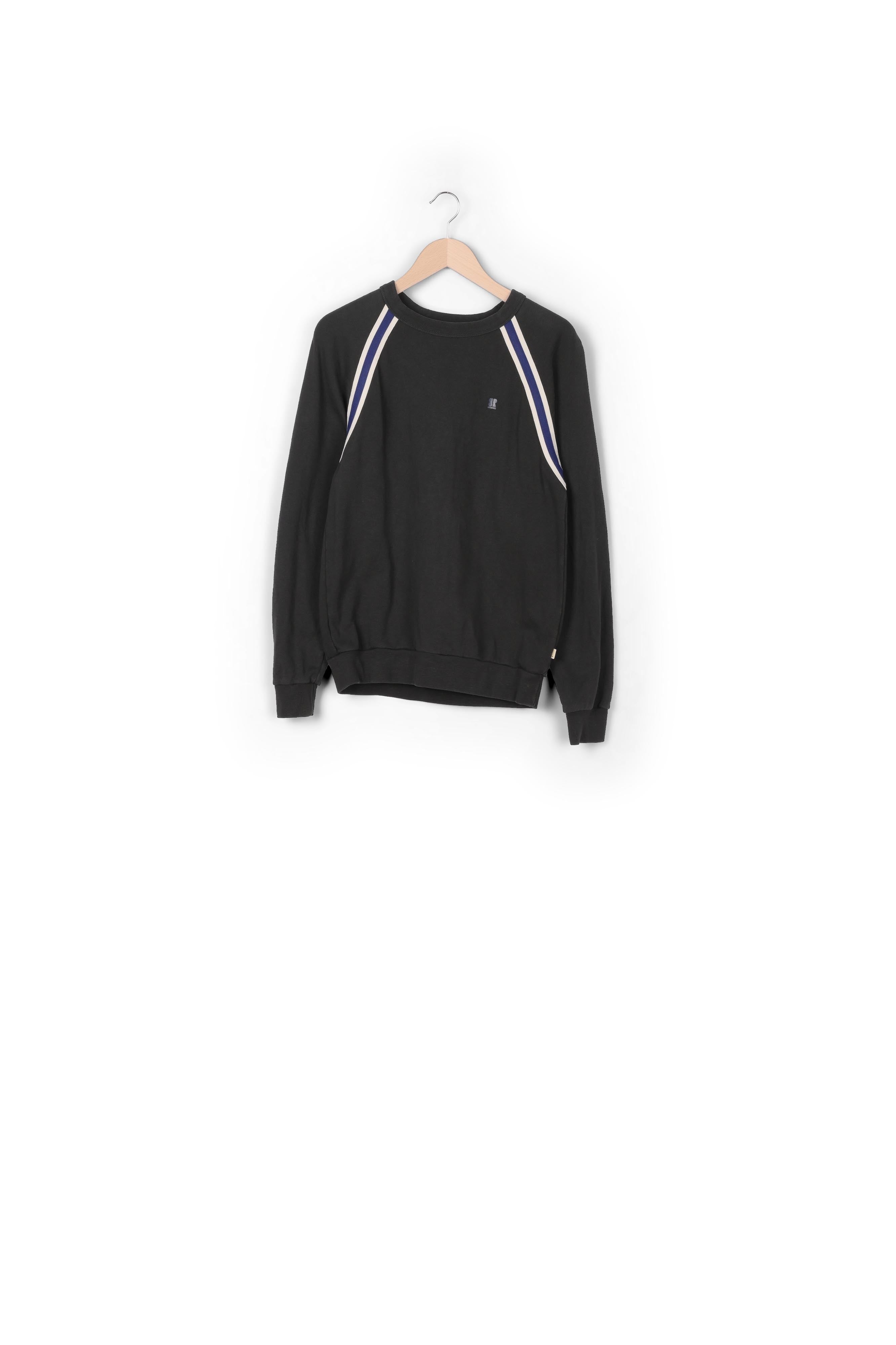 SWEATSHIRT FREDDY Faume - seconde main