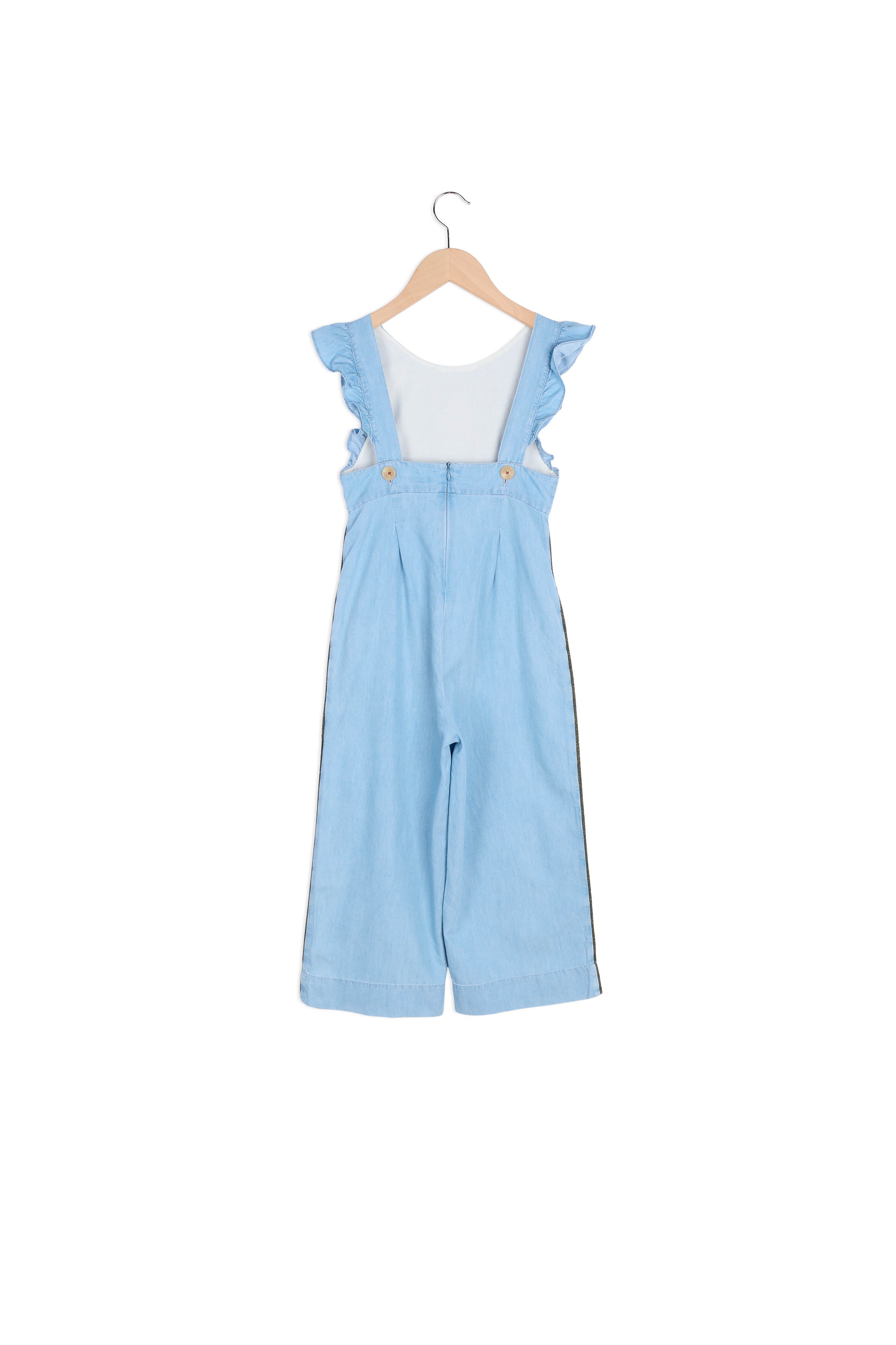 COMBINAISON ALLEGRO Faume - seconde main