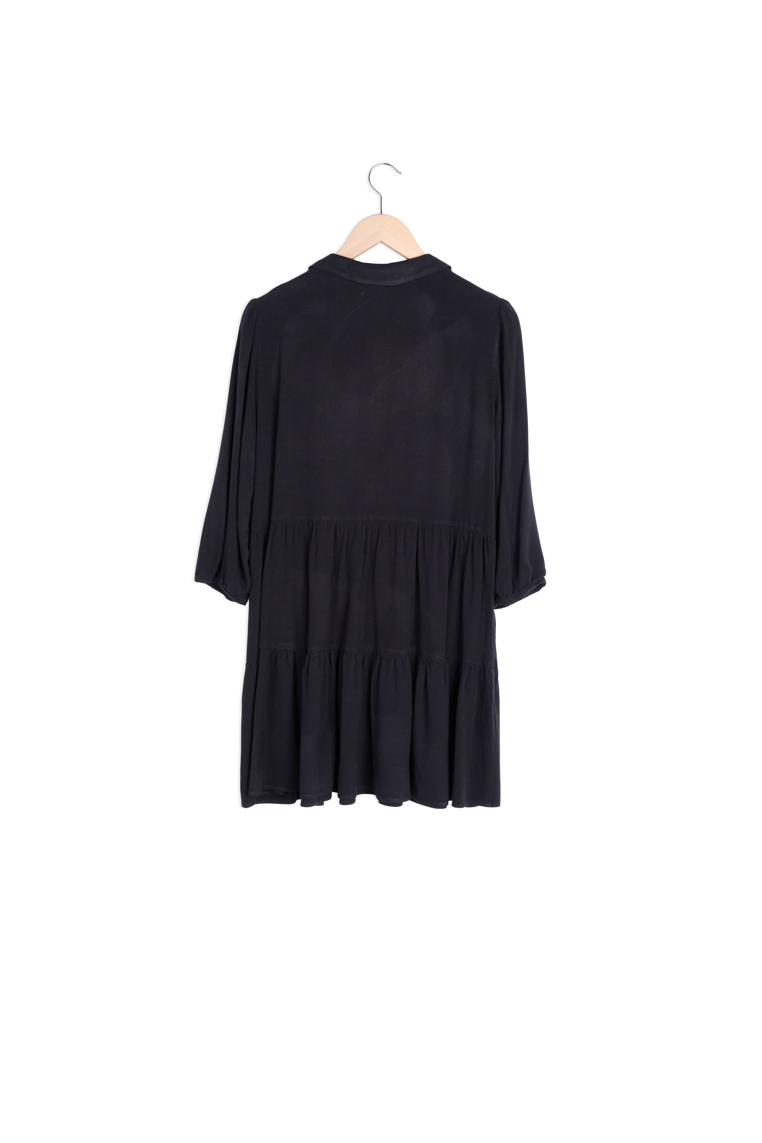 HELLA JURK Faume - seconde main