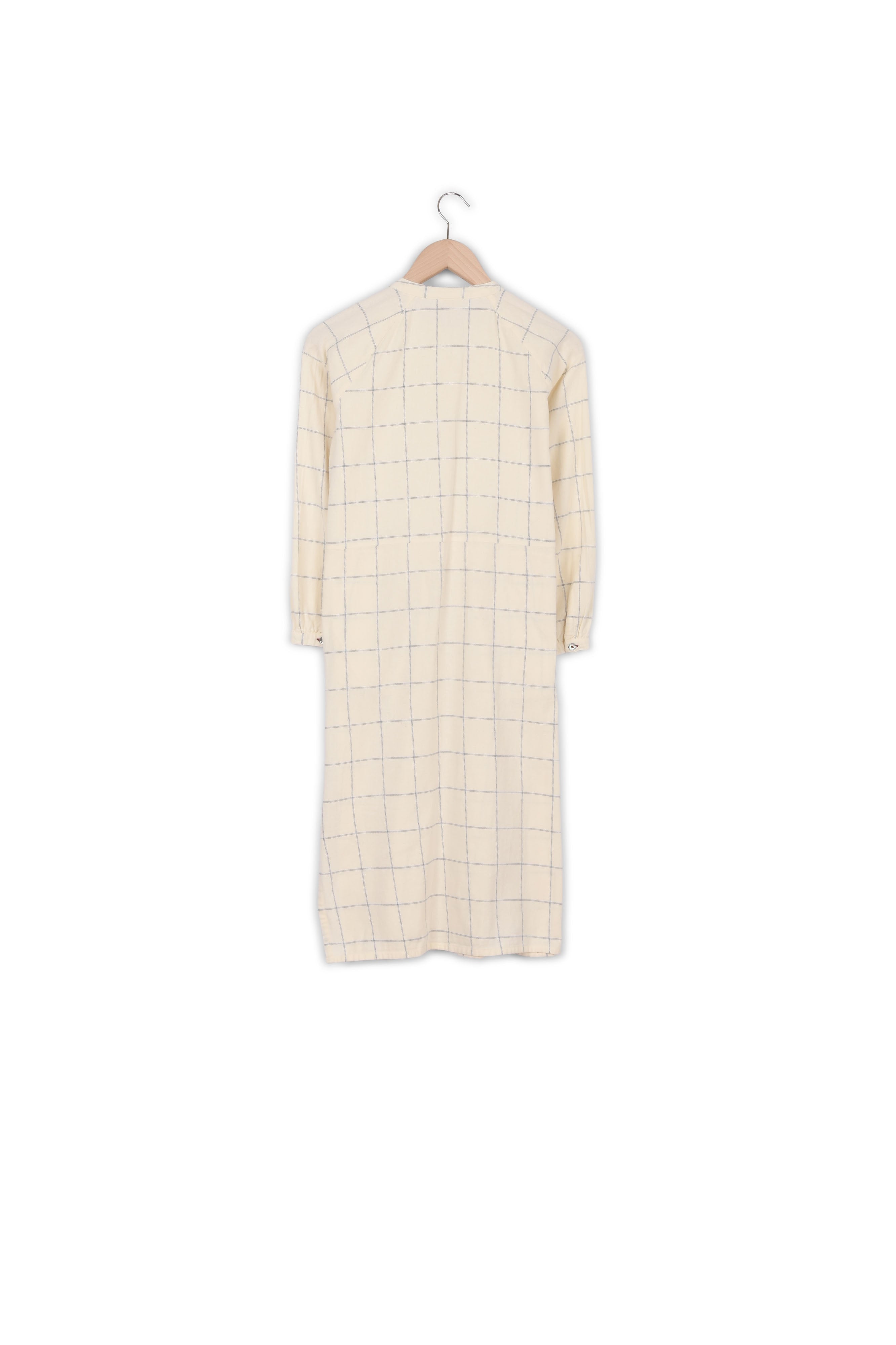 IBYS DRESS Faume - seconde main