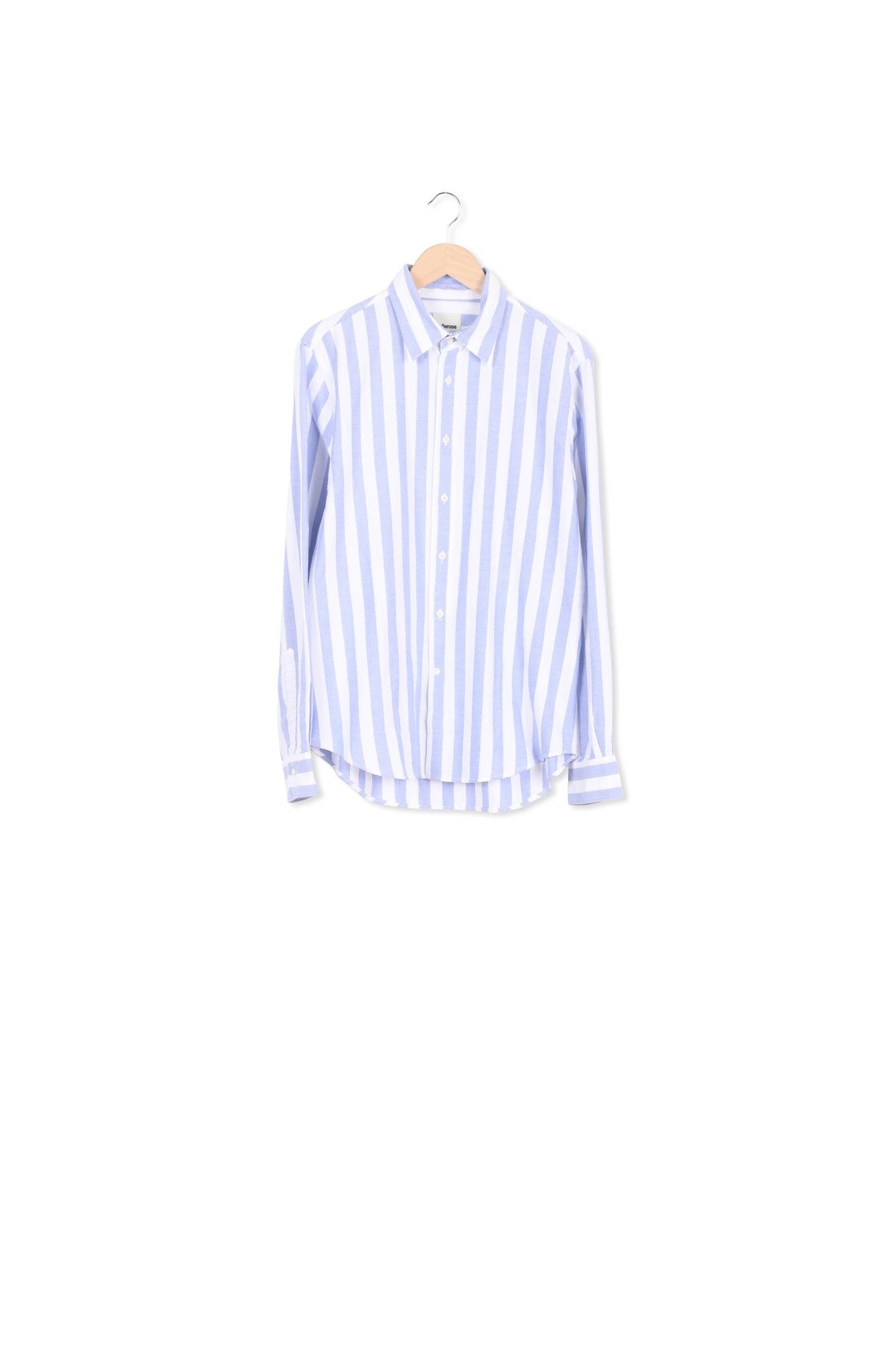 CHEMISE FRANKLIN Faume - seconde main