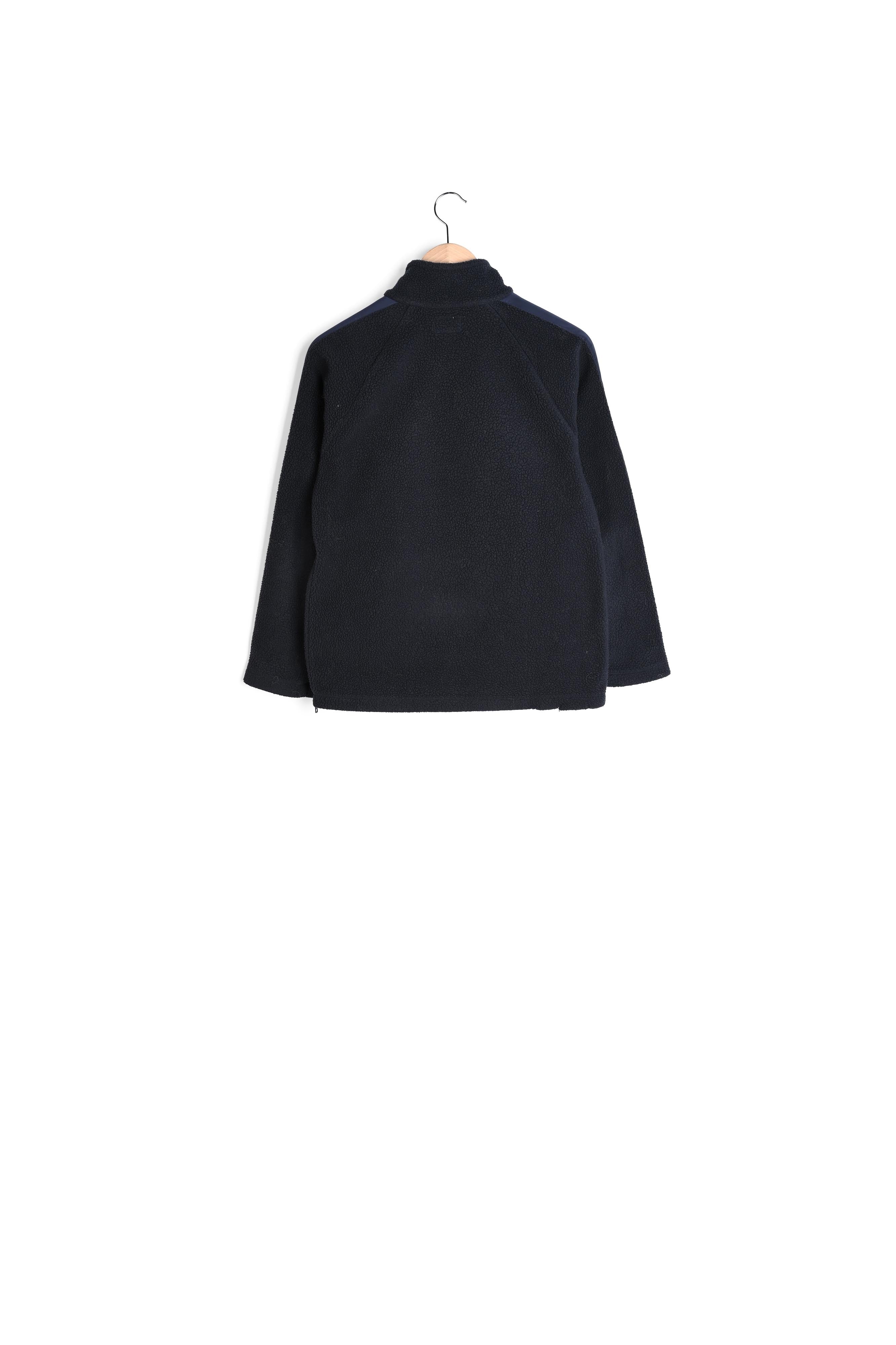 SWEATSHIRT MAXI Faume - seconde main