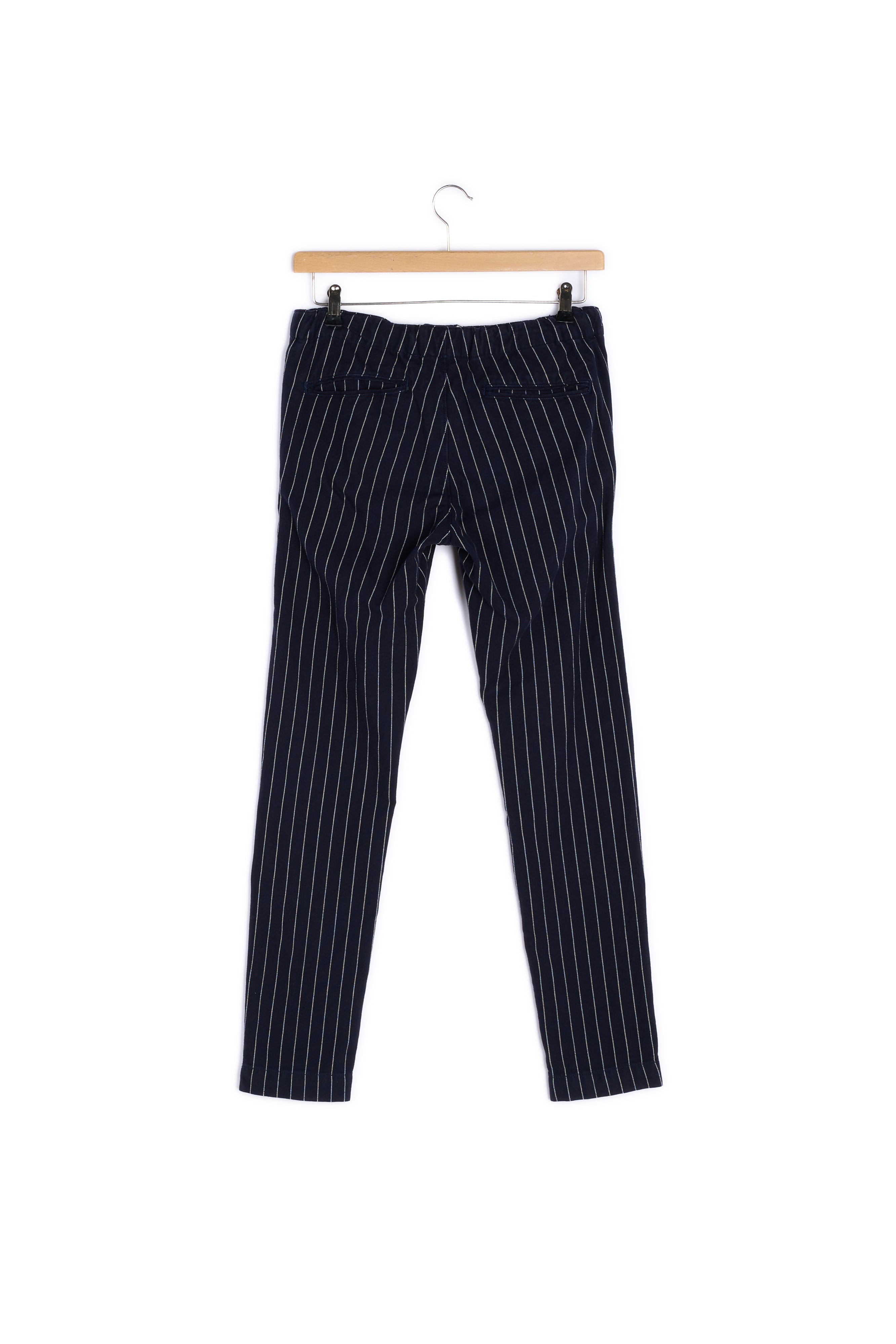 PALF  PANTS Faume - seconde main