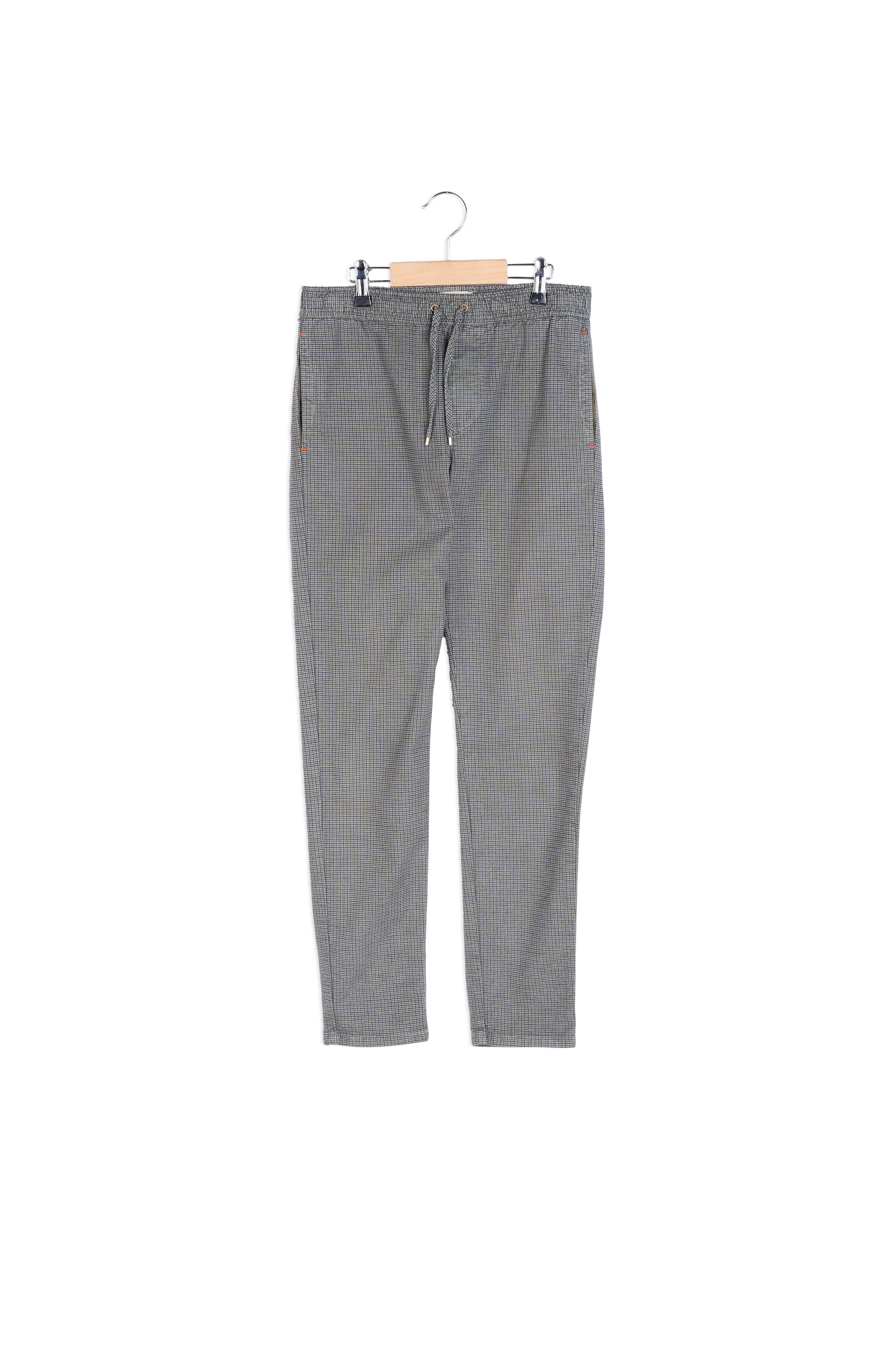 PANTALON PHAREL Faume - seconde main
