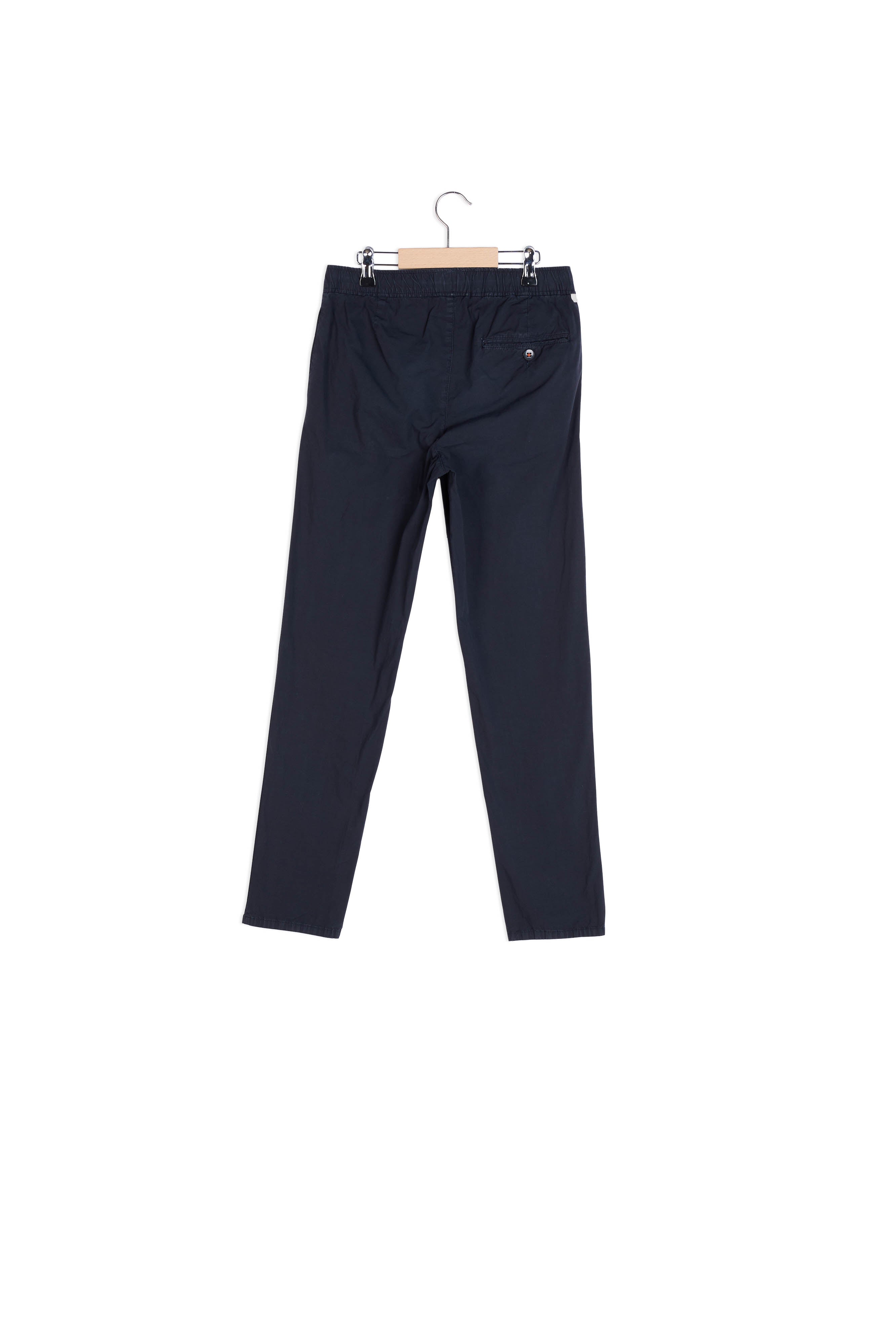 PHAREL BROEK Faume - seconde main