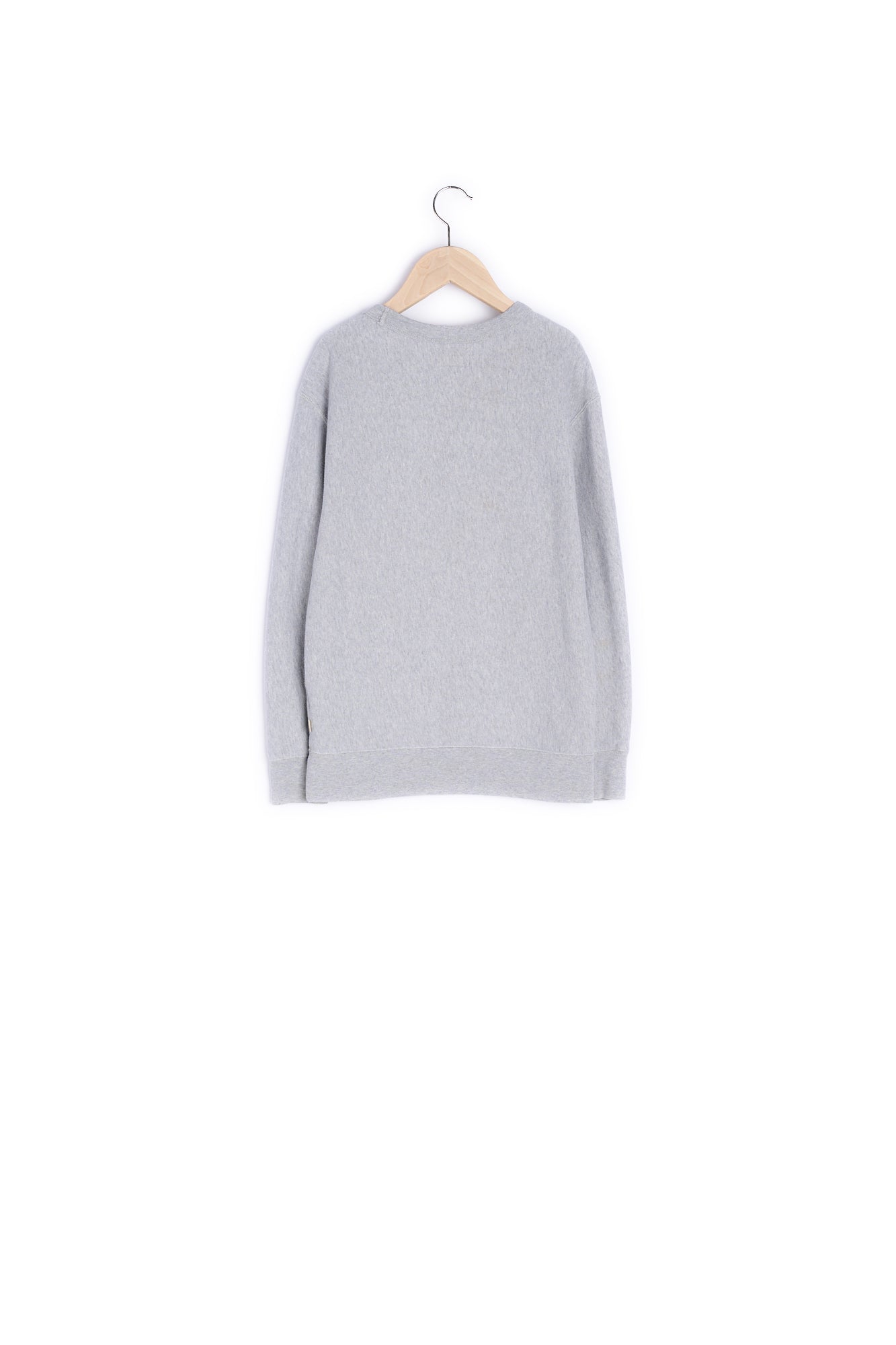 FAGO SWEATSHIRT Faume - seconde main
