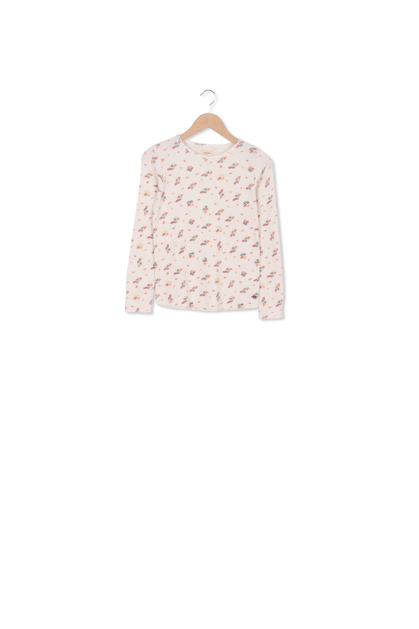 T-SHIRT FUNN Faume - seconde main