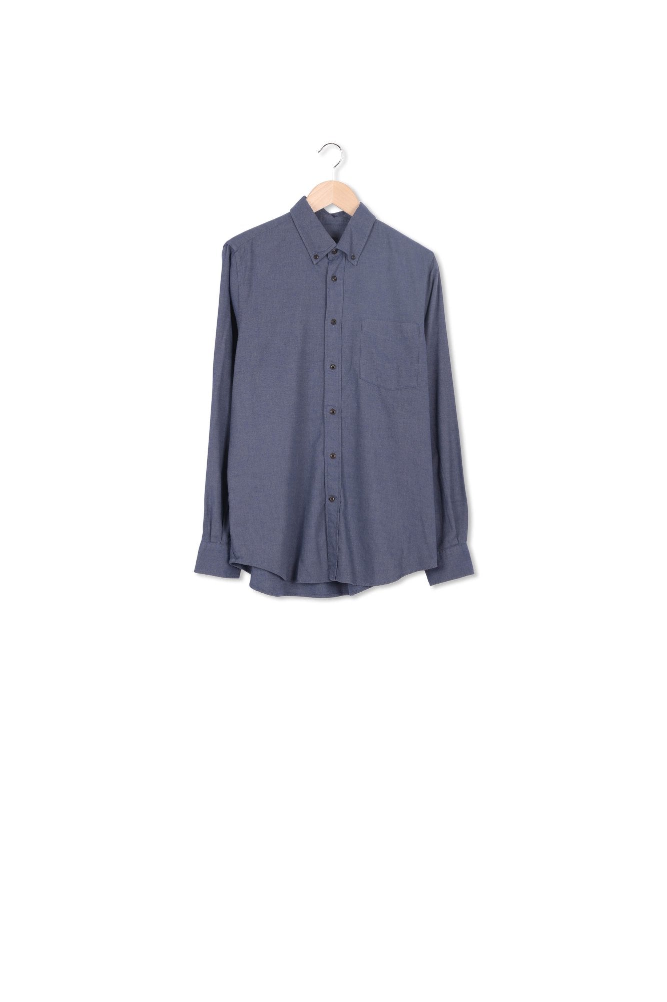 CHEMISE MIRE Faume - seconde main