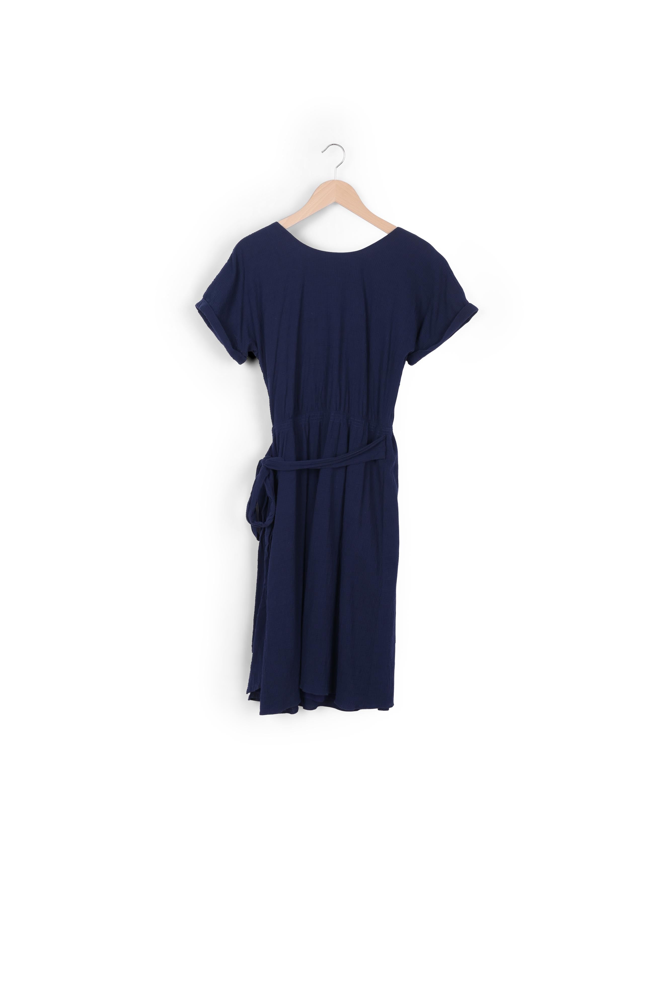 HEY JURK Faume - seconde main