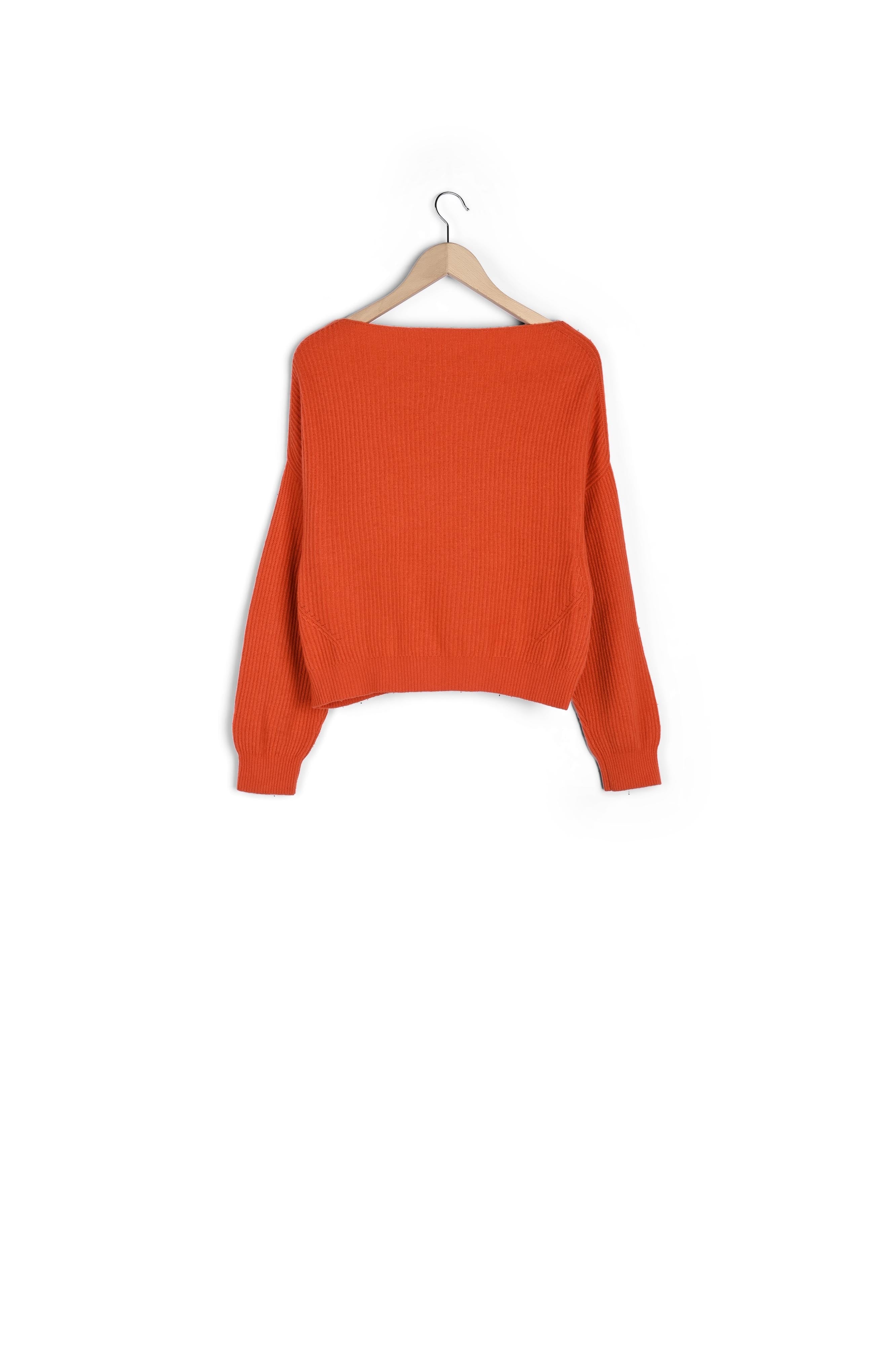 PULL AILO Faume - seconde main