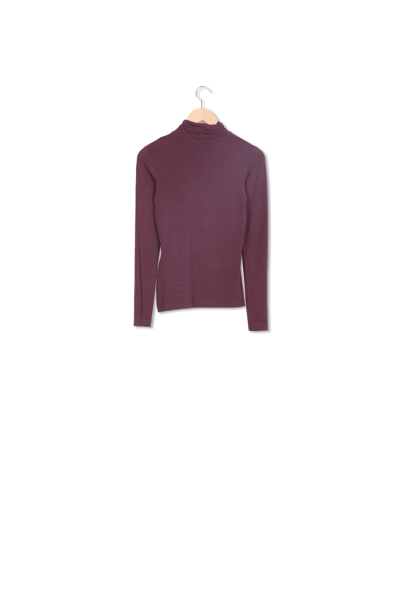 T-SHIRT VINNY Faume - seconde main