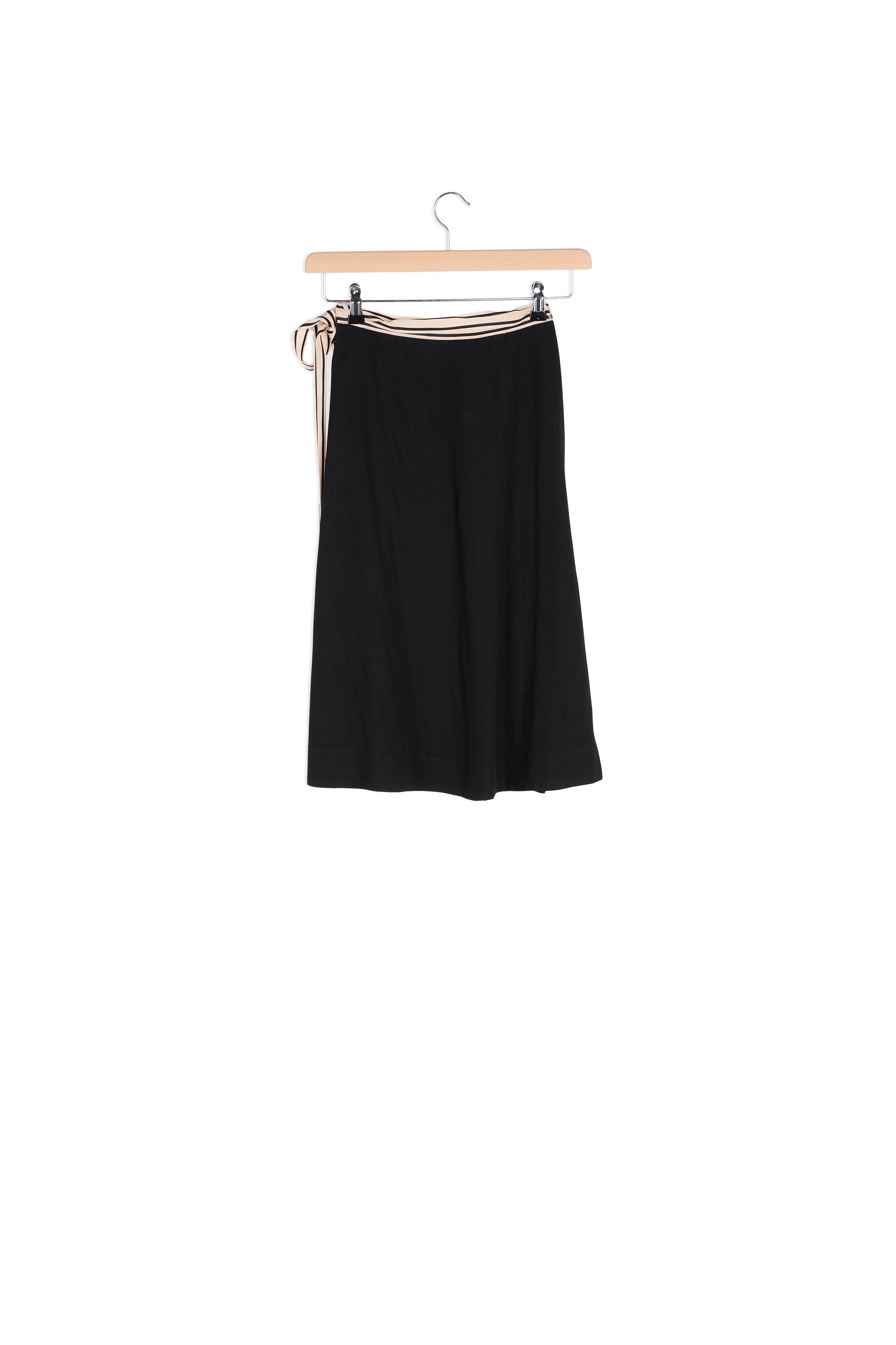 SUEZ SKIRT Faume - seconde main