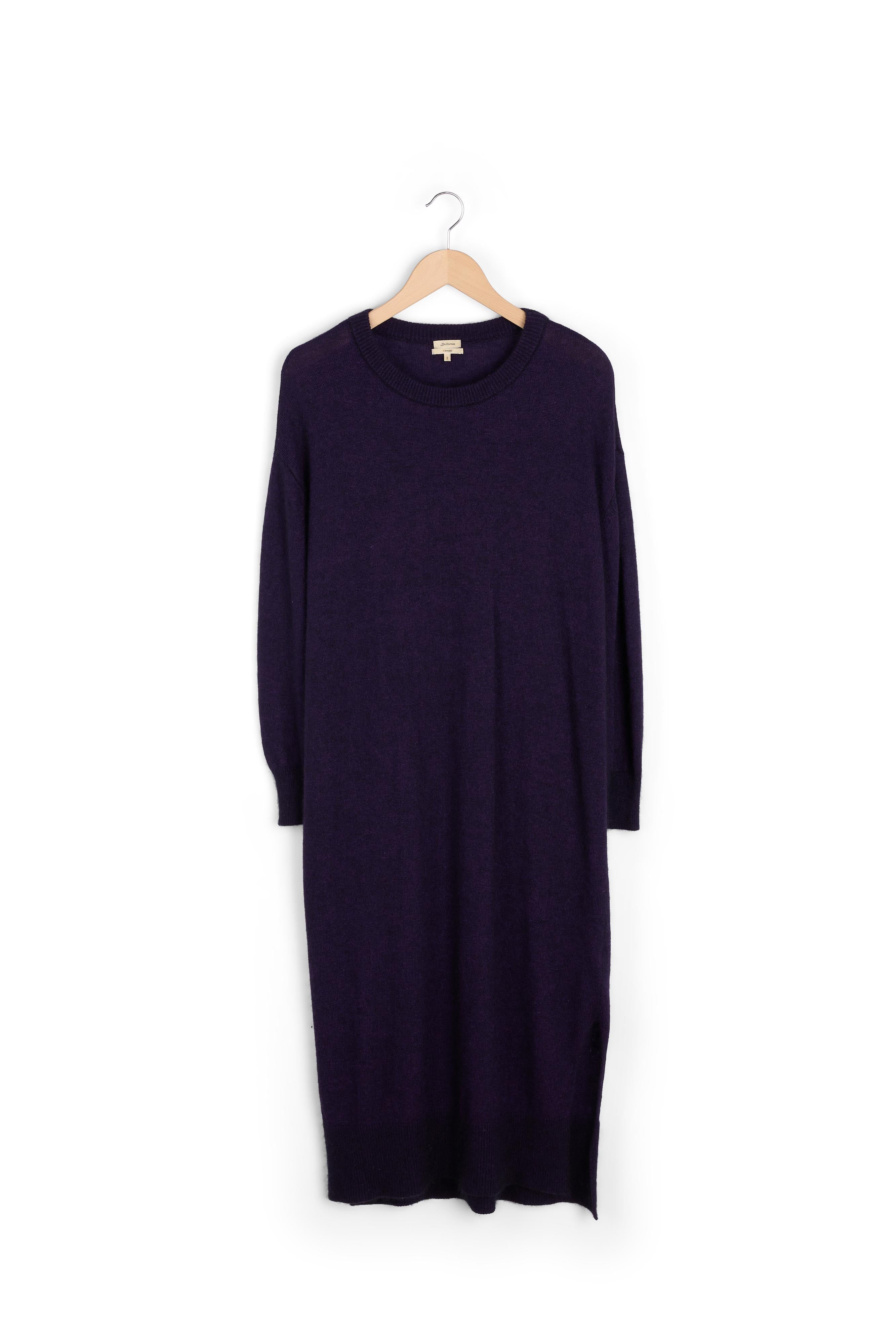 ROBE DEROB Faume - seconde main