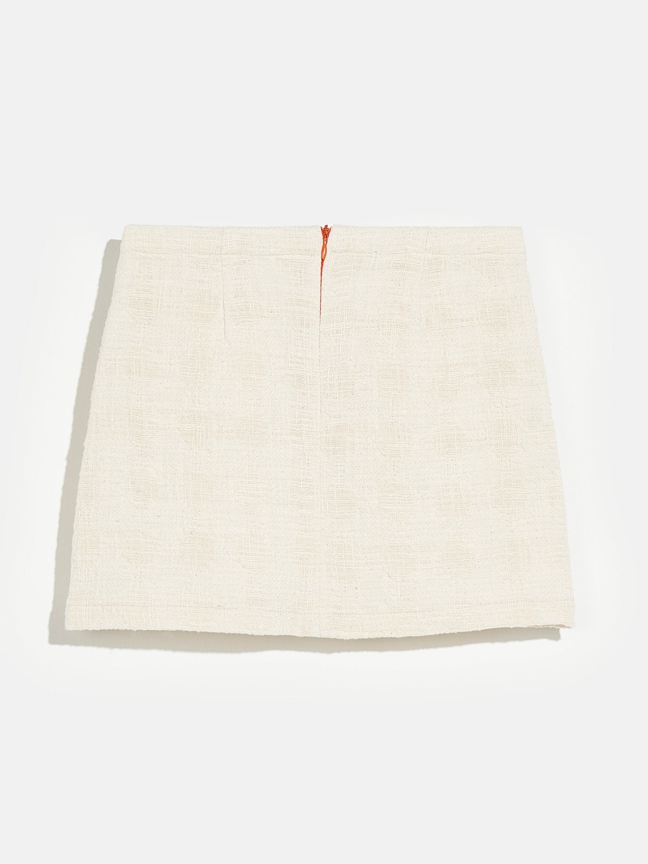 JUPE PARISE Faume - seconde main