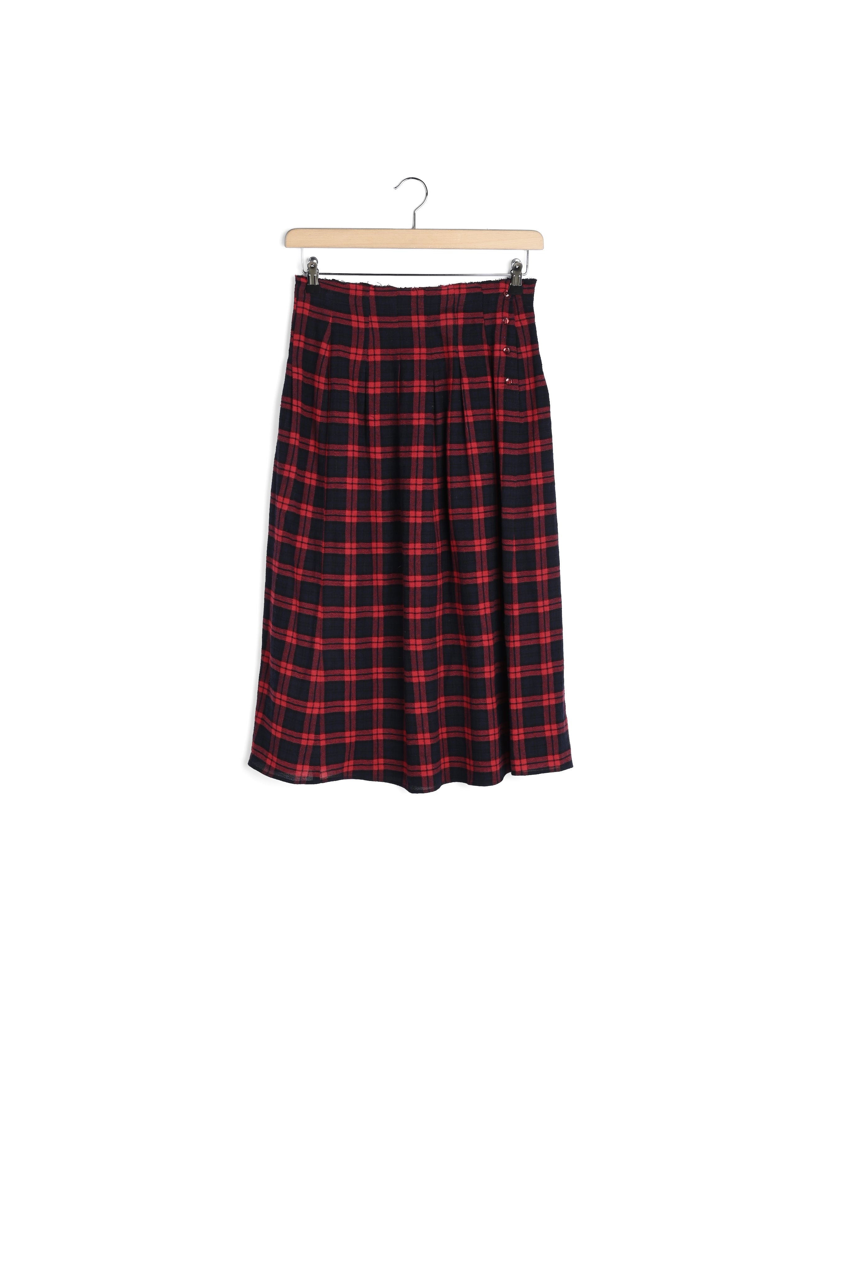 LEXO ROK Faume - seconde main